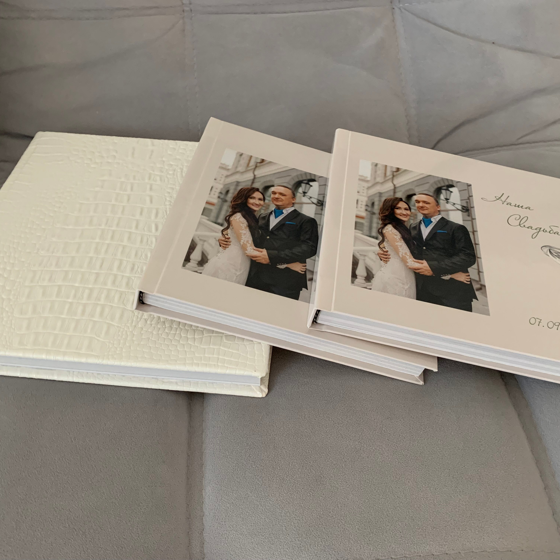 Фотокниги. Фотограф в Екатеринбурге Шахрина Дарья