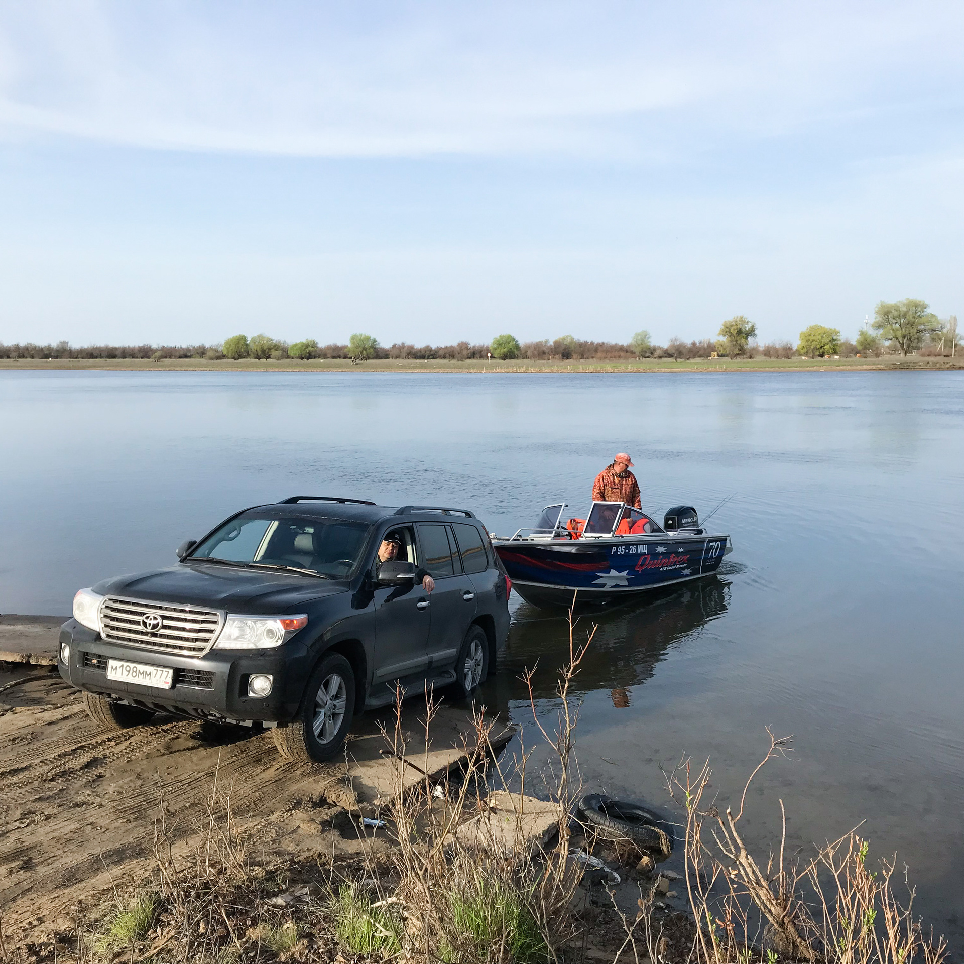 Услуги. База отдыха «Речная слобода» в Астраханской области