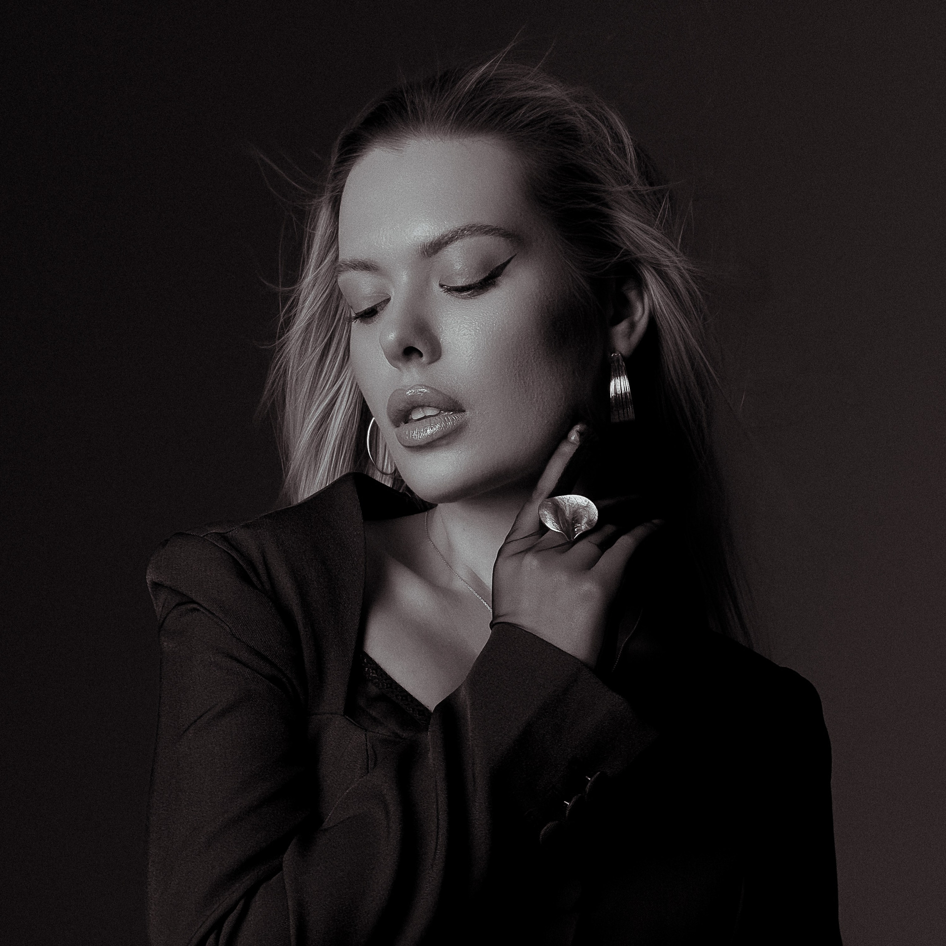 Ольга Шилова. Мобильный фотограф Ковров/Саранск/Владимир