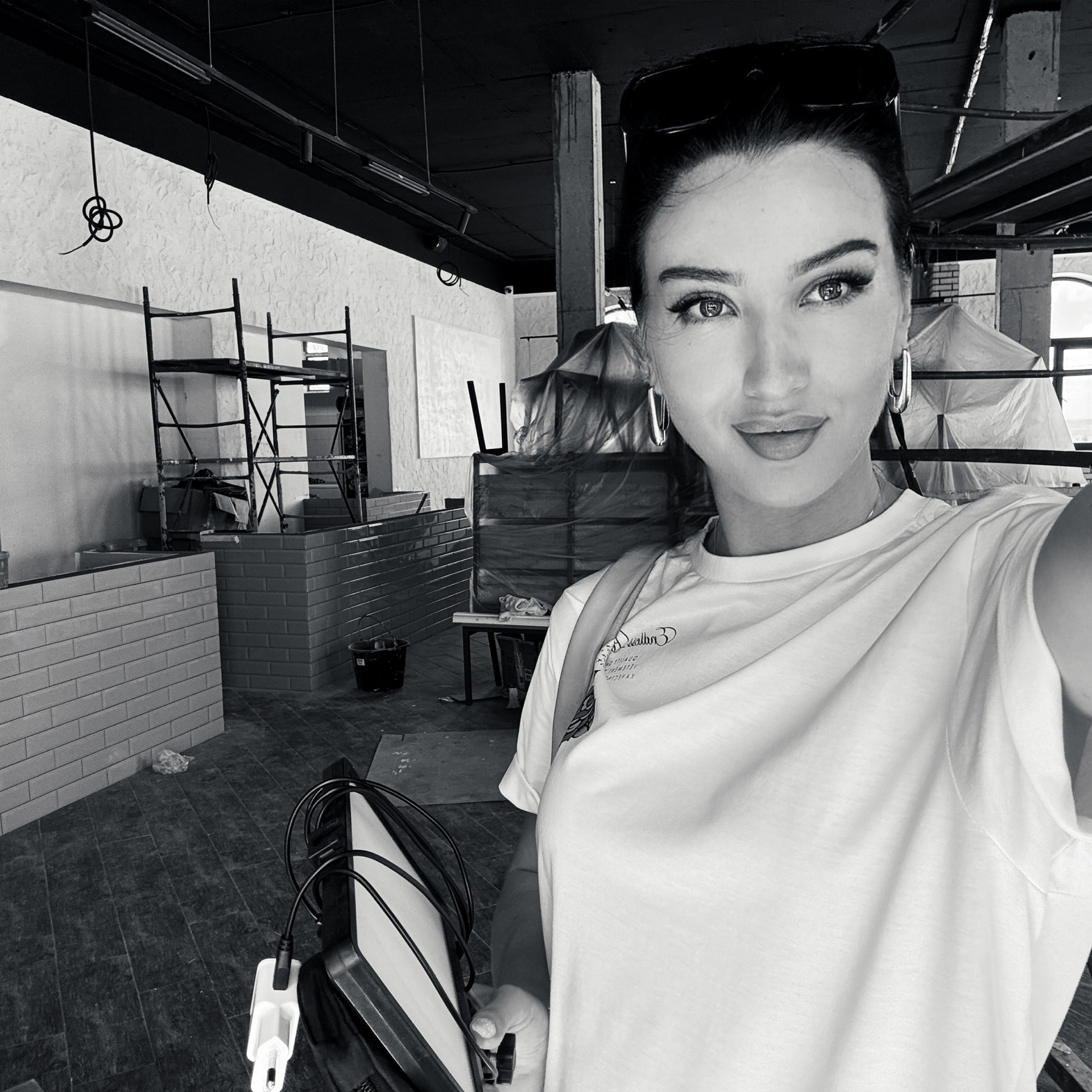 КЕЙСЫ: Маркетинг и продажи. Предзапись на ИНТЕНСИВ ПО SMM-МАРКЕТИНГУ С ПРАКТИКОЙ | Lady Agent