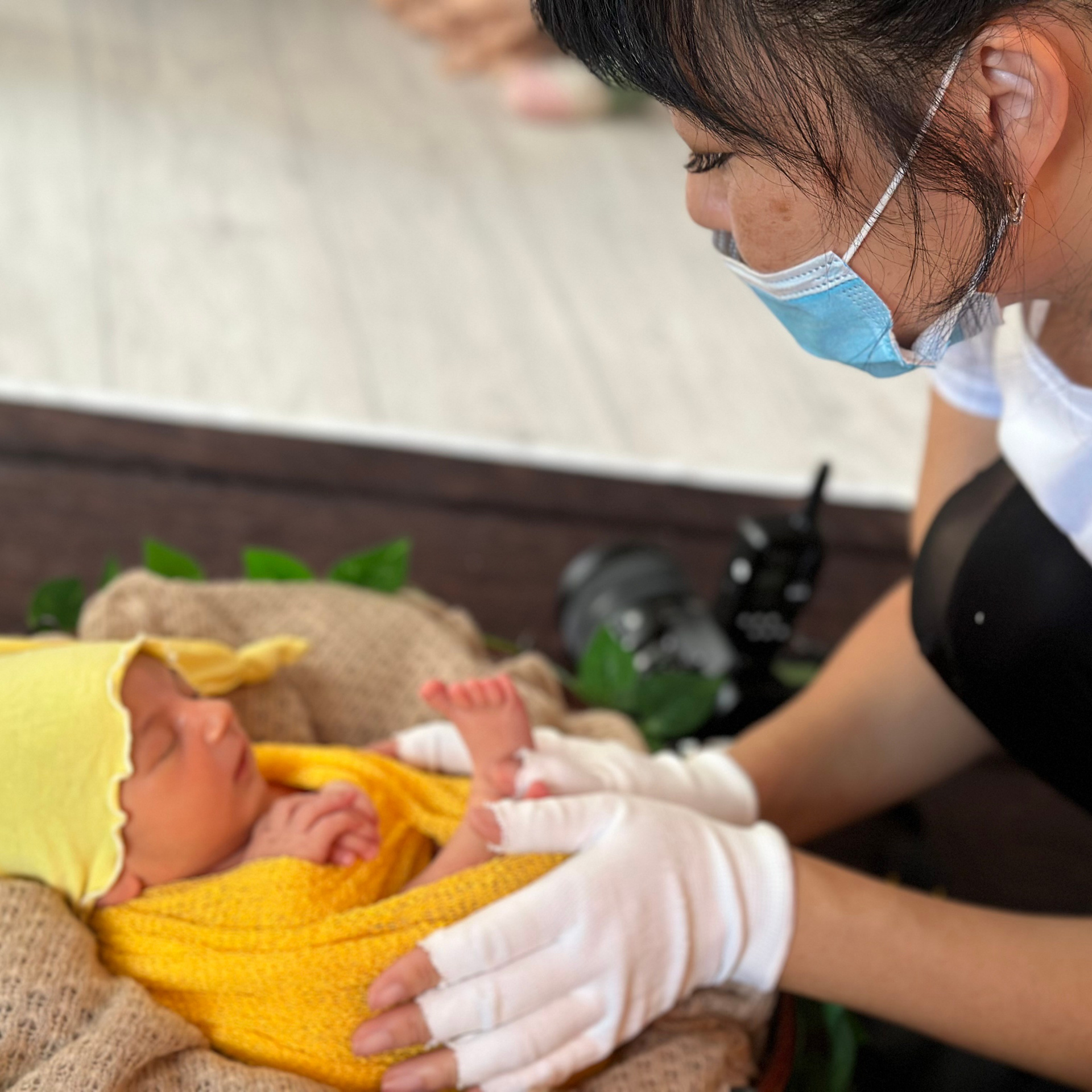 Контакты. Фотограф Новорожденных и семейный Элла Огай г. Сатпаев