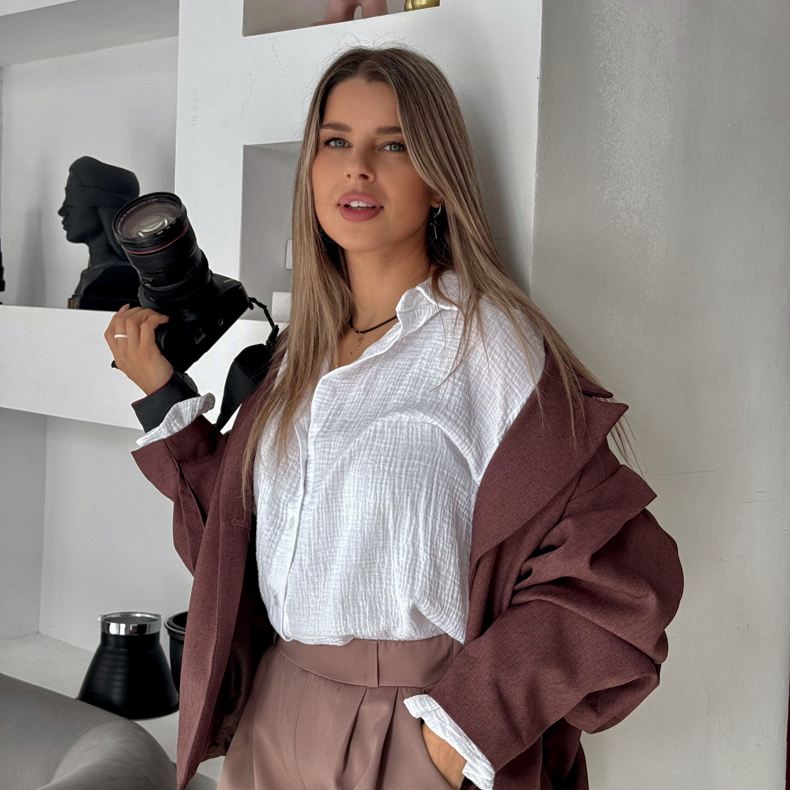 Контакты. Katerina Schastlivaya