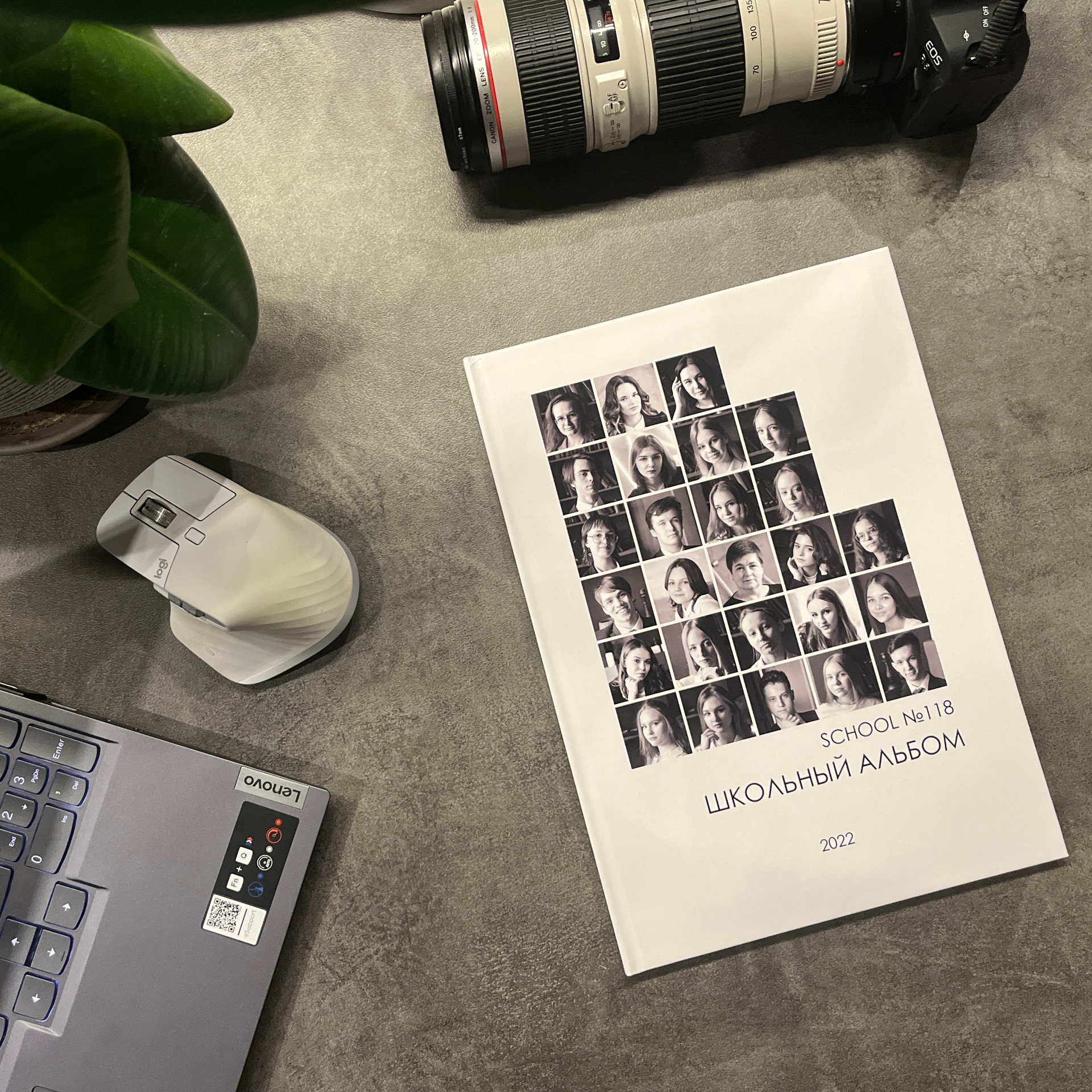 Выпускные альбомы. Свадебный и семейный фотограф Александр Беляков