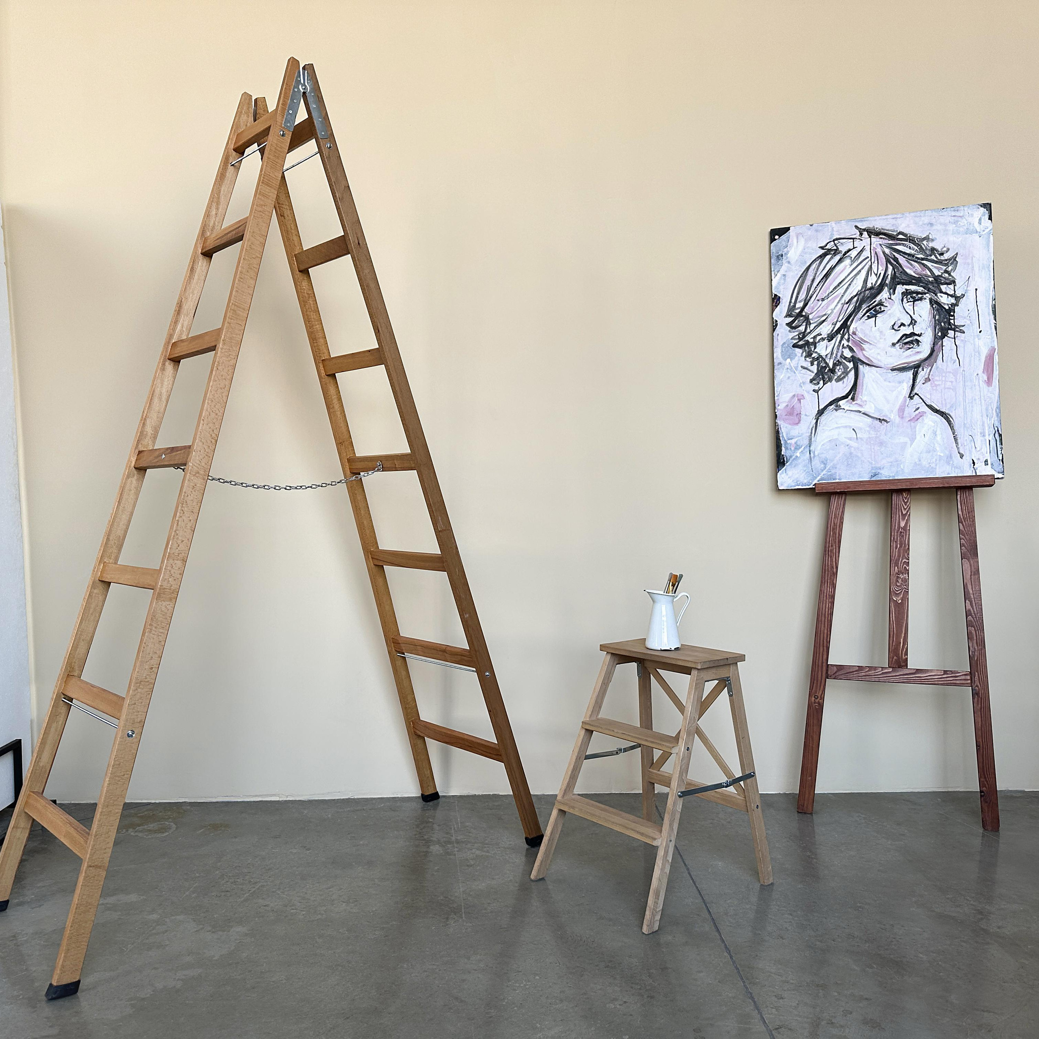 Интерьеры. Фотограф в Москве Mikhail Barabanov