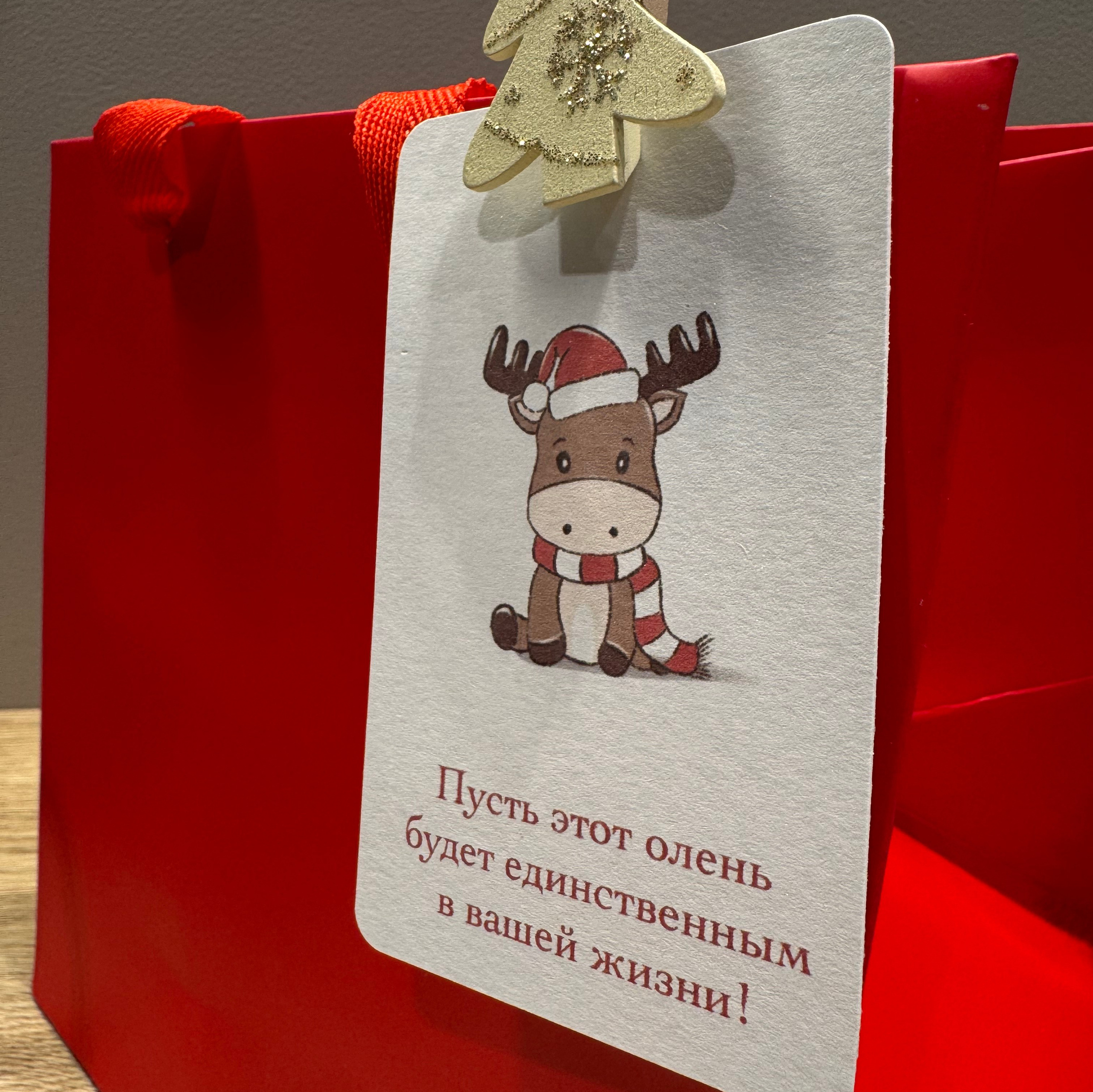 Art.chichas. Фотограф во Владивостоке