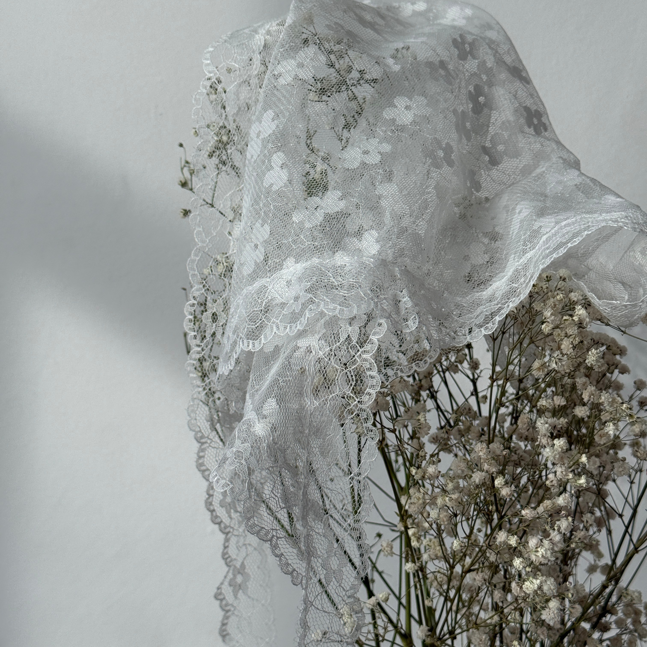 Гардероб. АУРА Фотостудия в Нижнем Новгороде