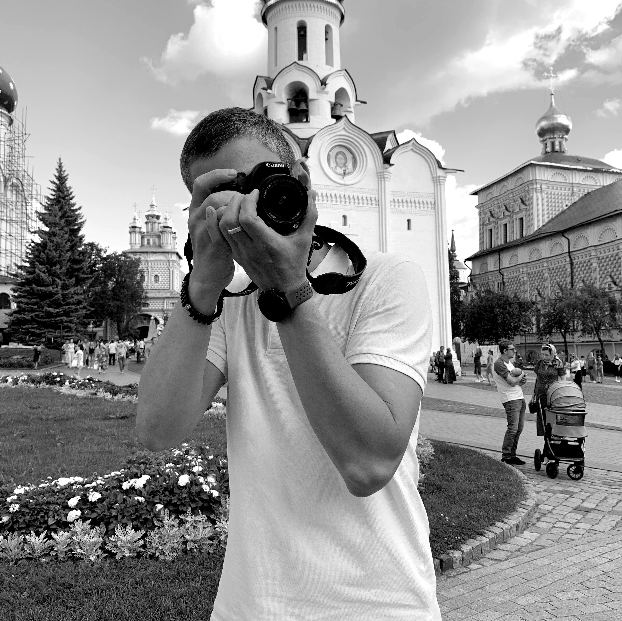 О себе. KUPINИ | ФОТО — сайт портфолио по мультижанровой съёмке | фотограф Сергей Мар