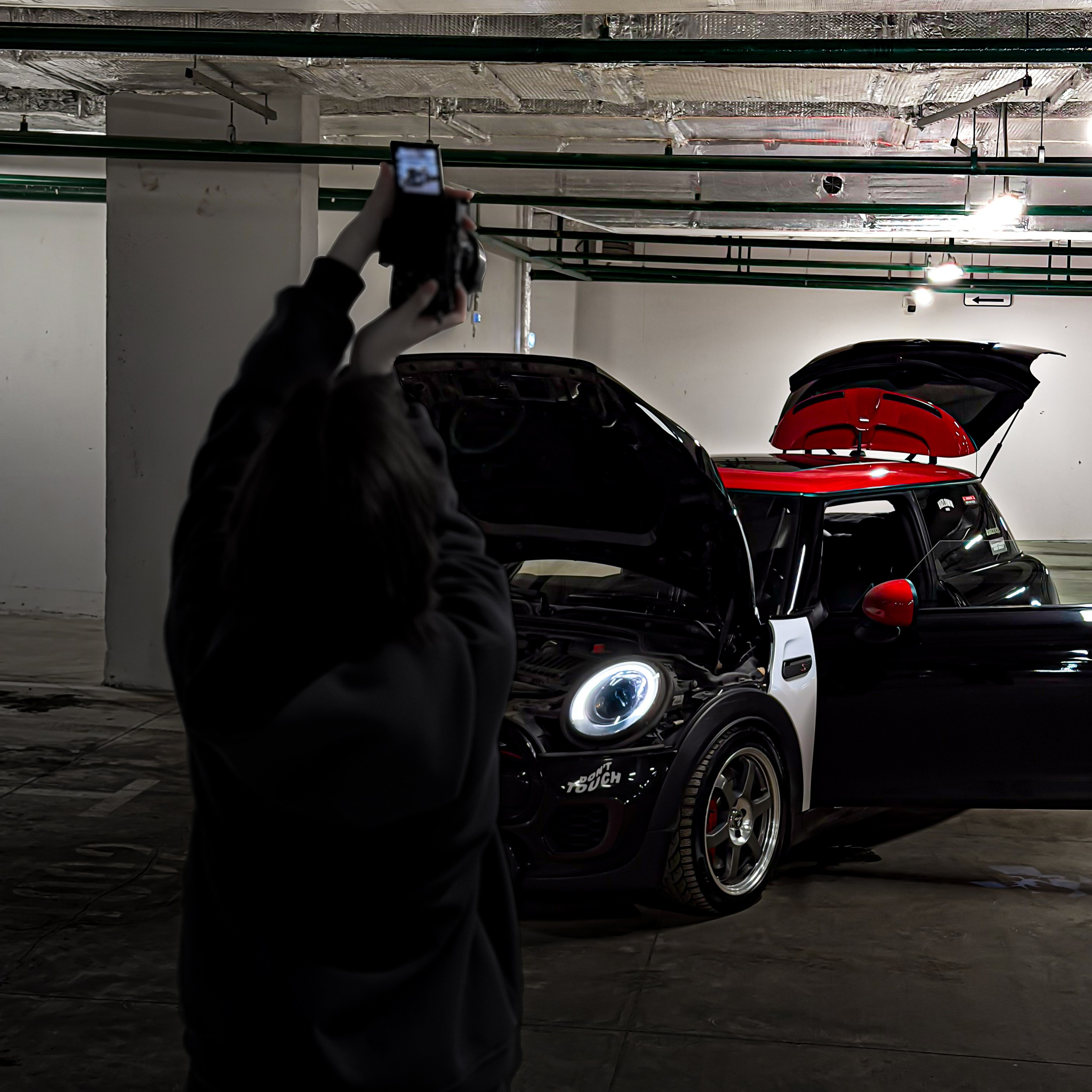 Контакты. Автомобильный фотограф в Москве