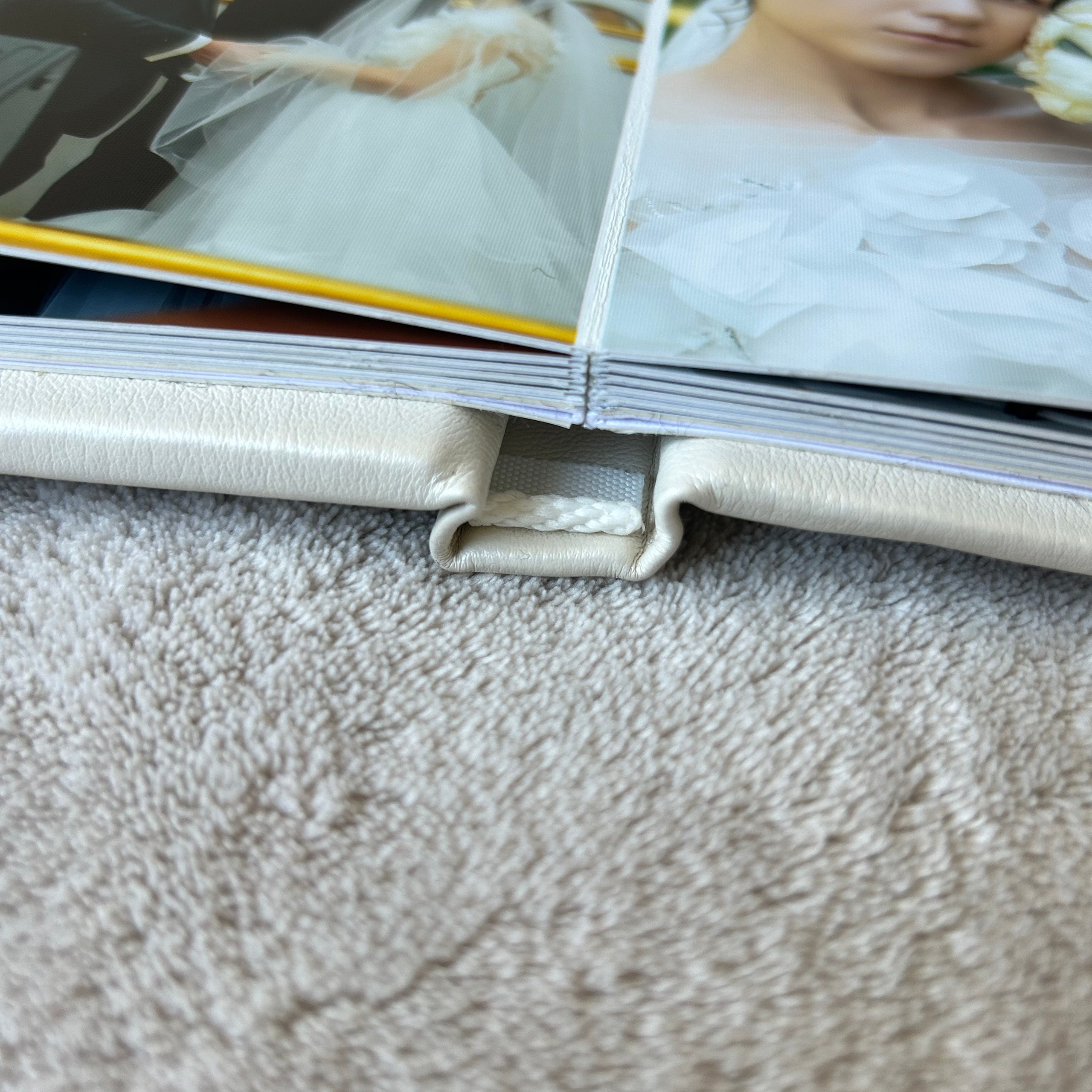 Свадебные фотокниги. Свадебный Фотограф Минск || Фото и Видеосъёмка Минск || Другие города