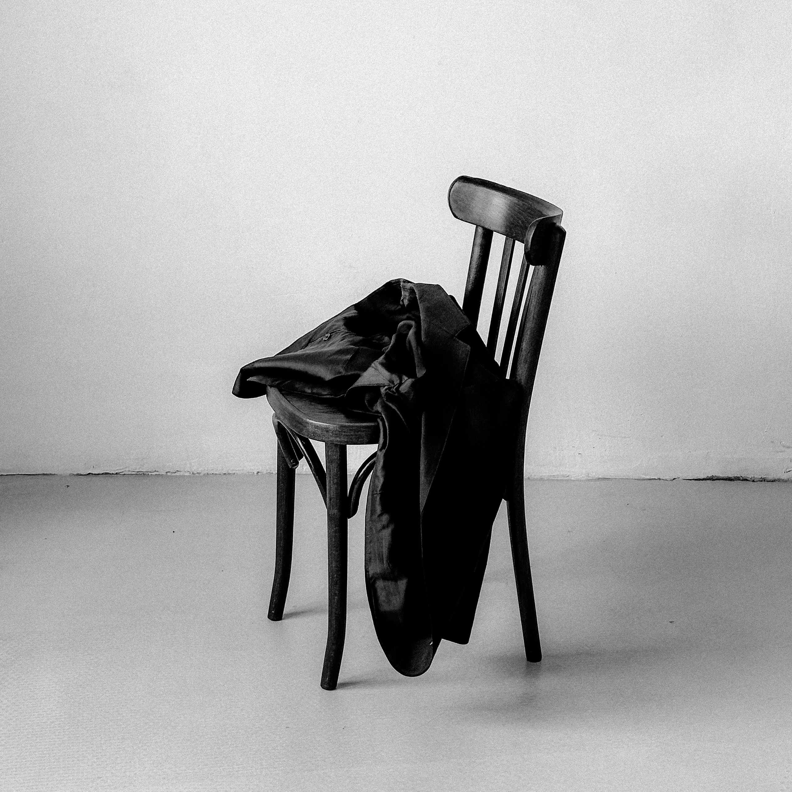 MA PLACE. Семейный и ивент фотограф в Москве Мария Маликова