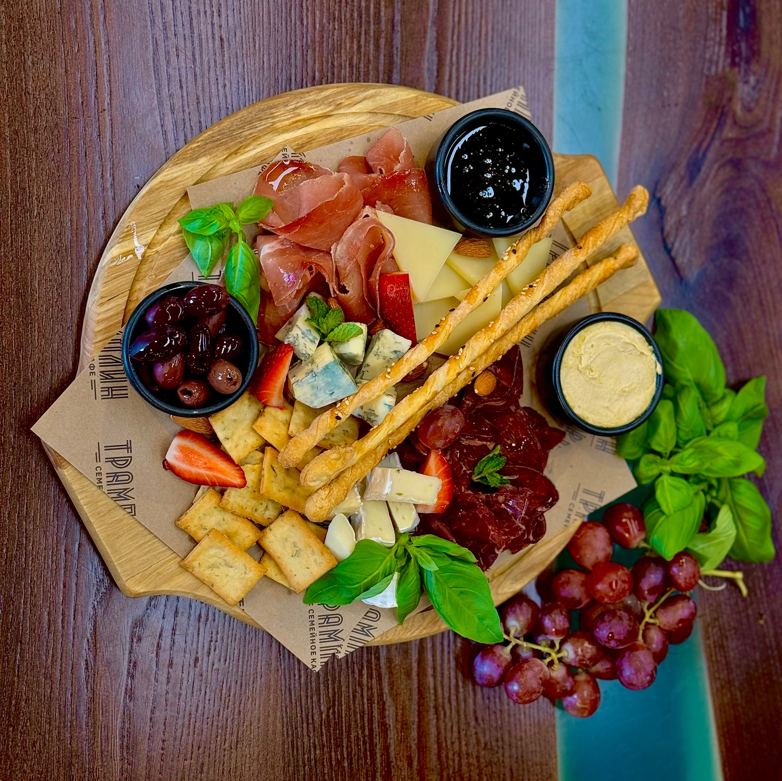 Новости зоопарка Лесная Братва в Екатеринбурге