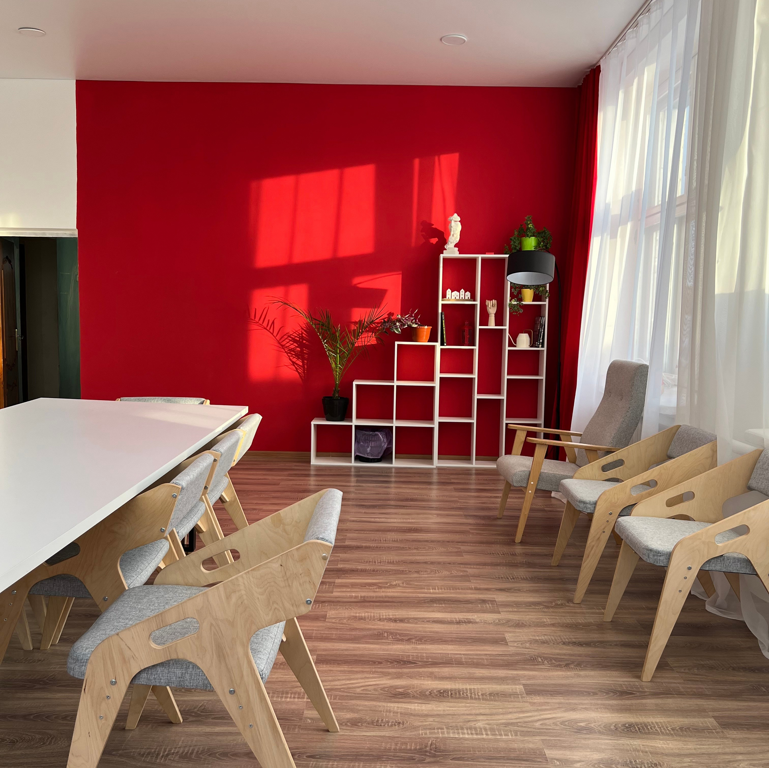 Фотостудия Циклорама. Выпускные альбомы Нефтекамск