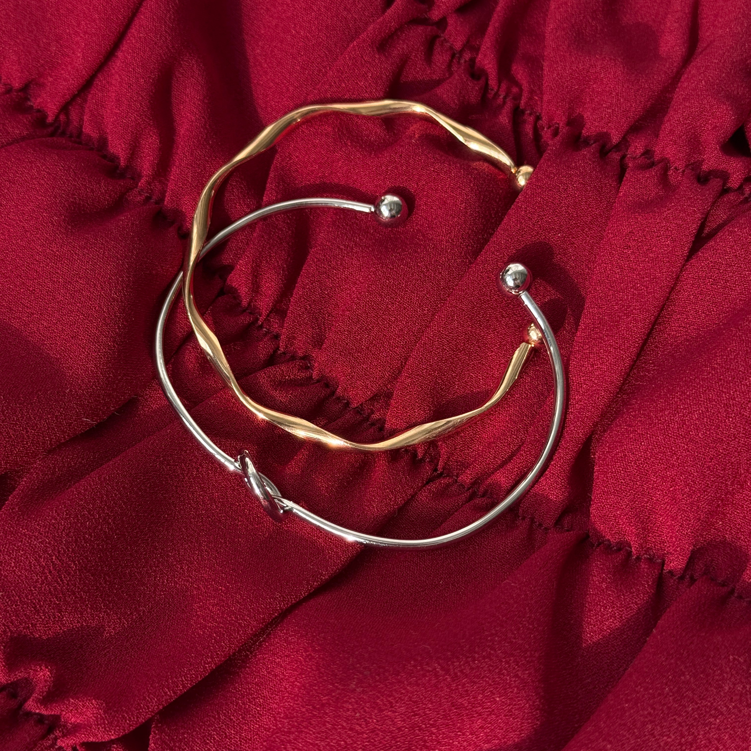 Гардероб. АУРА Фотостудия в Нижнем Новгороде