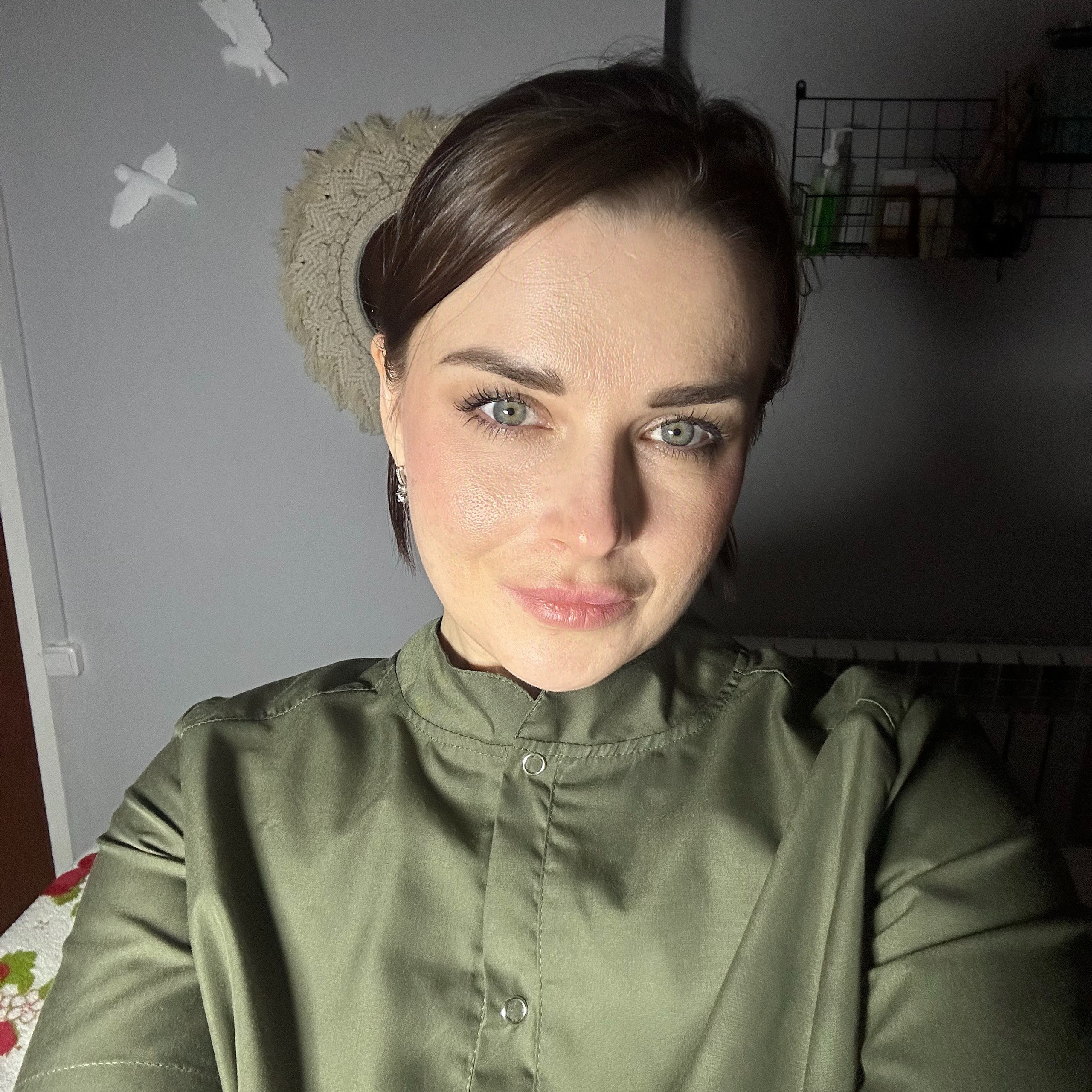 Контакты. МАССАЖ SPA программы для лица и тела