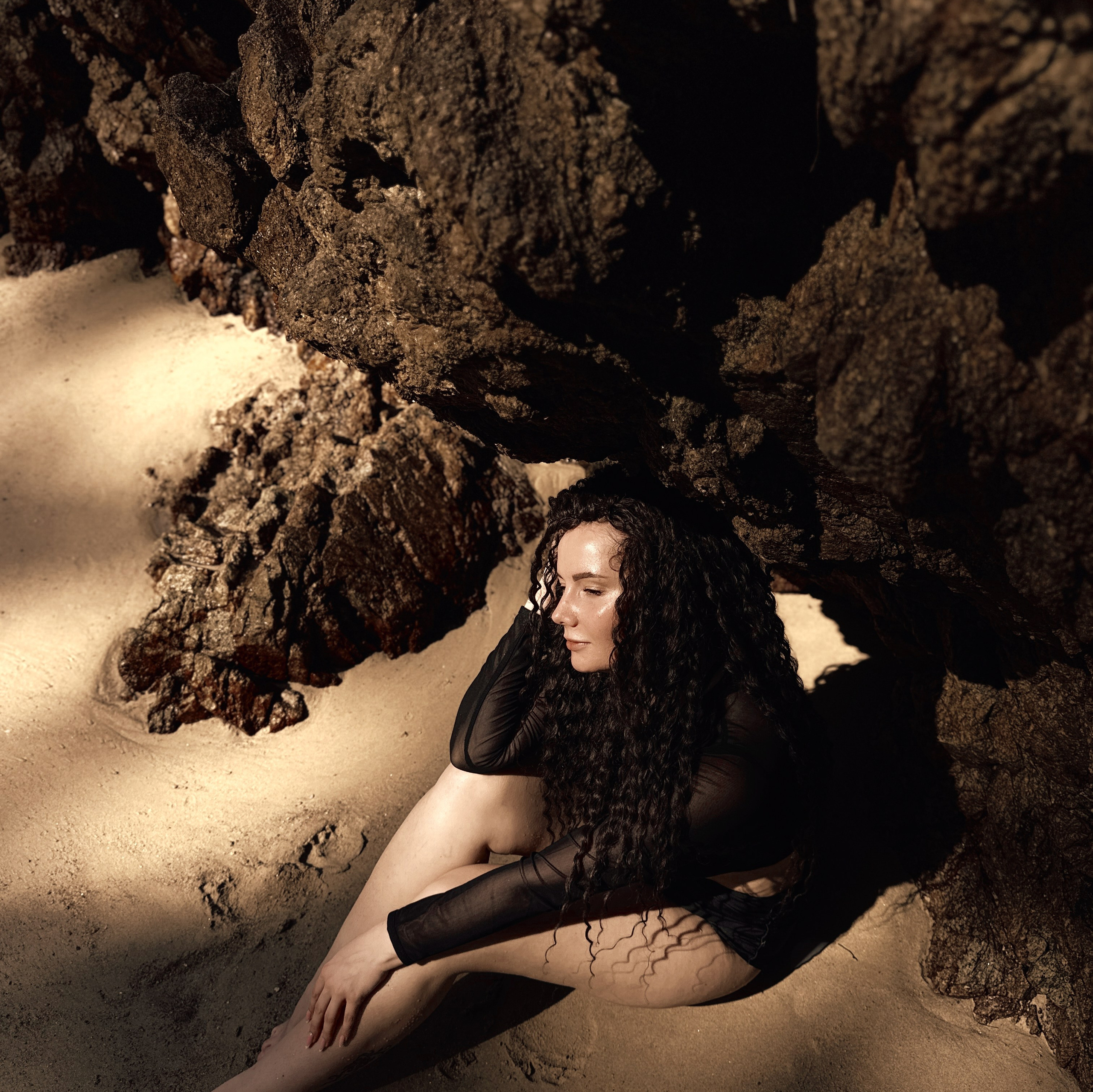 Услуги. Главная