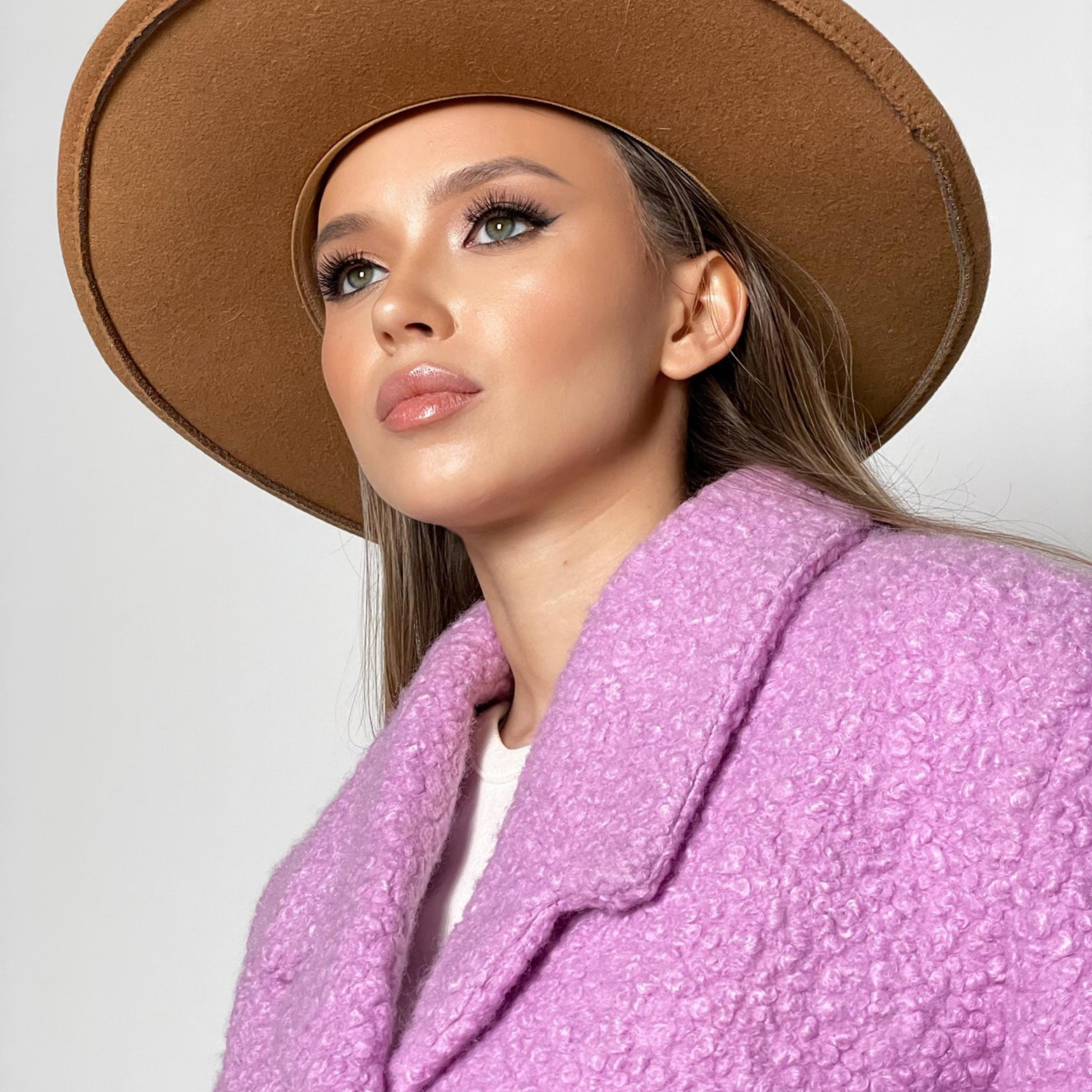 Контакты. Фотограф Ижевск Даша Богомолова