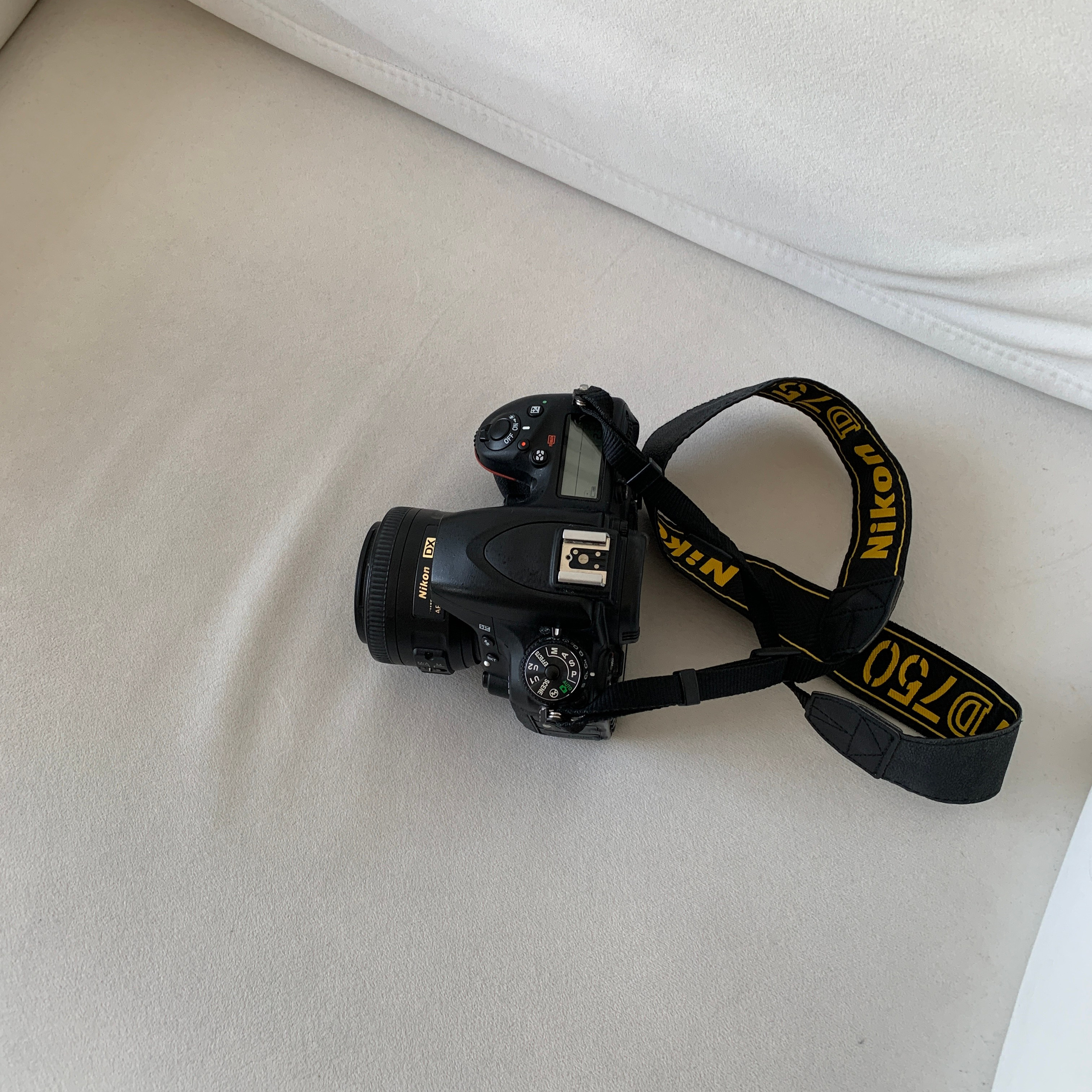 Обучение фотографии. Фотограф Челябинск Екатерина Миниханова