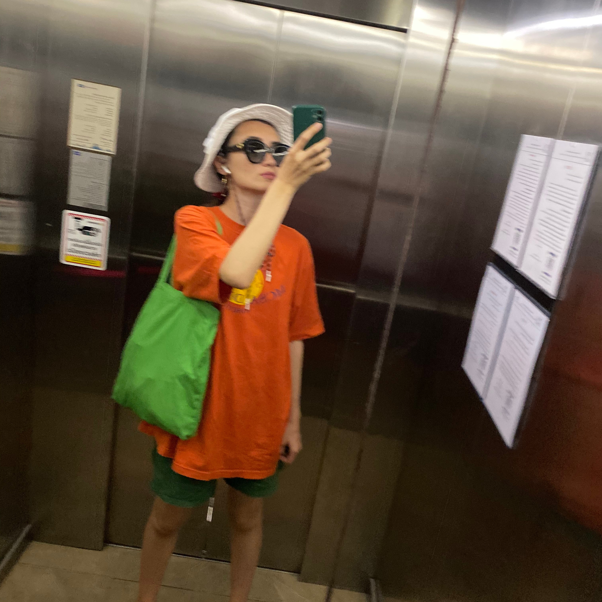 Кизя Мисриева -- профессиональный фотограф в Москве. Кизя Мисриева — фотограф: плёнка, цифра. Москва и не только