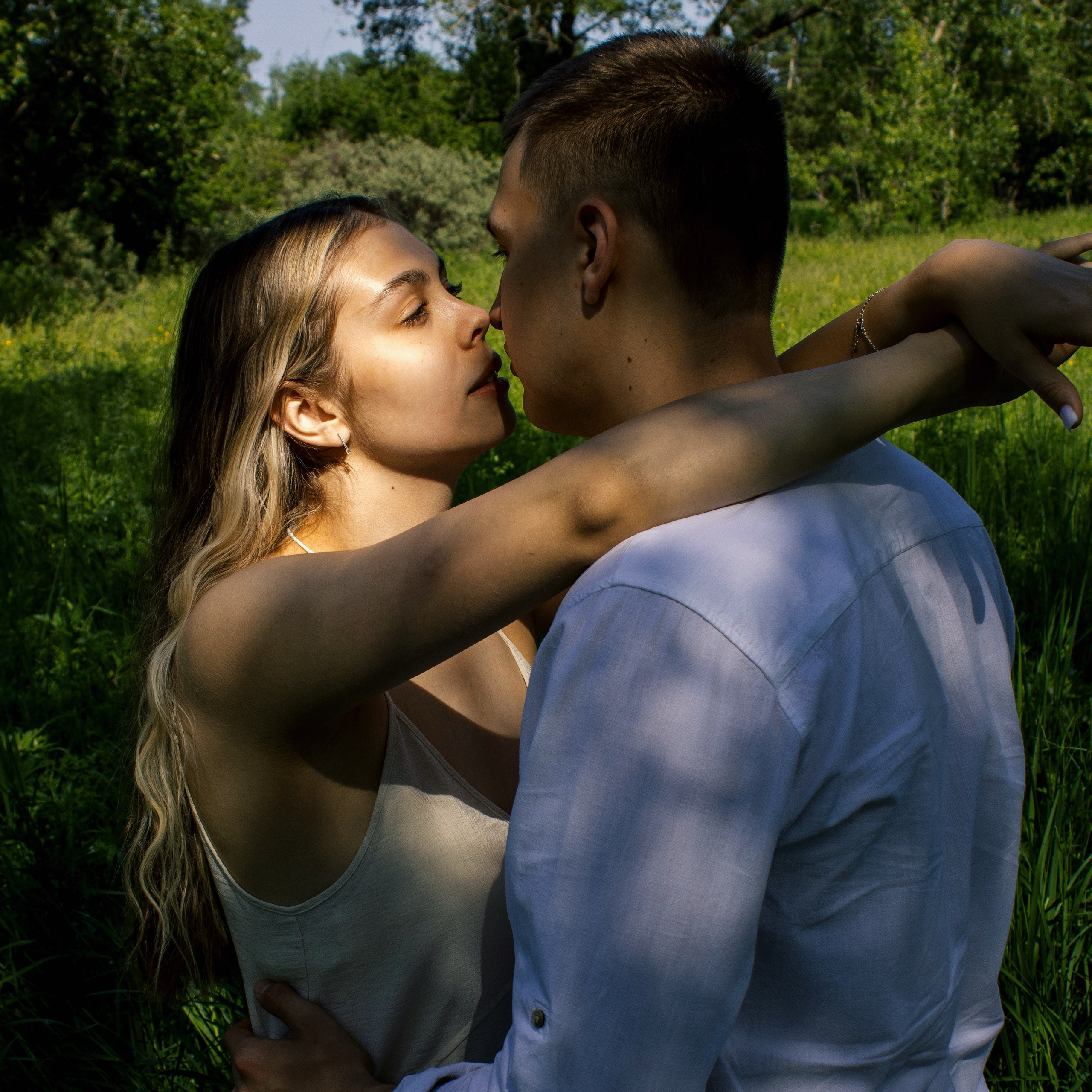 Услуги. Юлия | Фотограф Красноярск