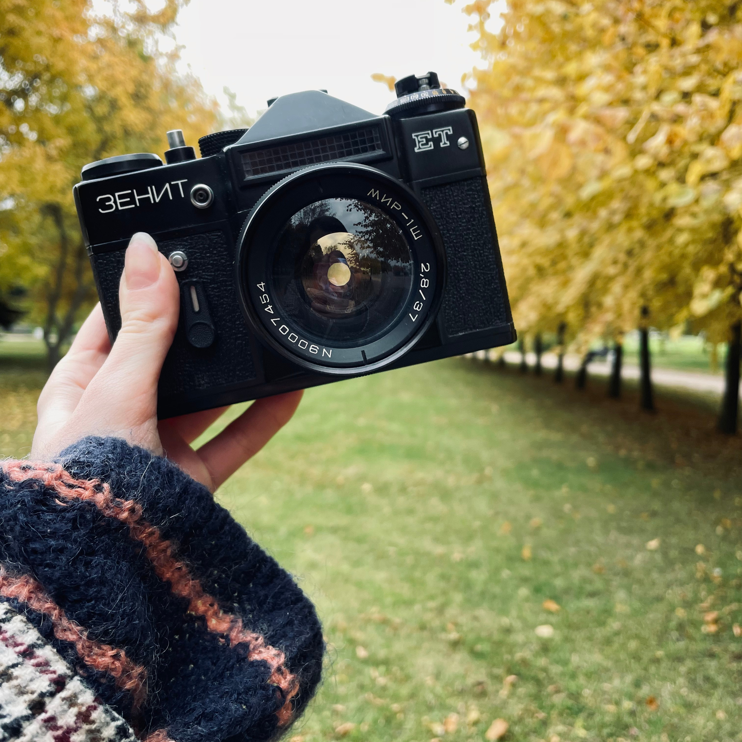 Контакты. Портретный и репортажный фотограф Стамбул Санкт-Петербург