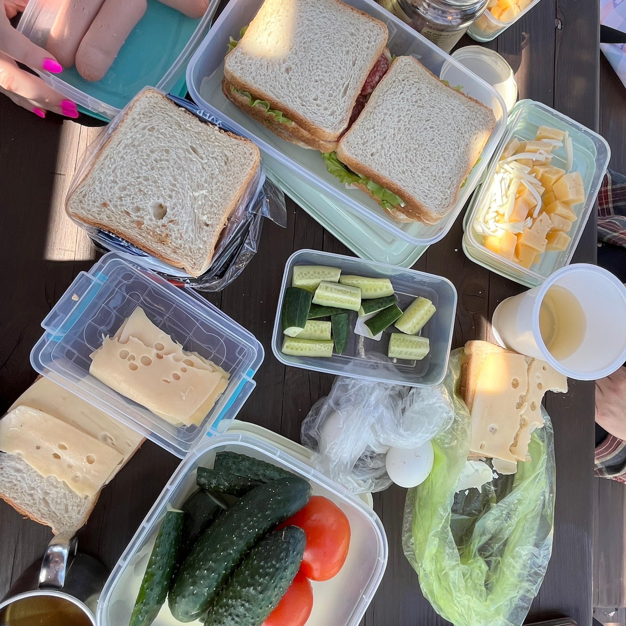 Фото-тур «Баскунчак — Богдо». Фотограф в Астрахани • Фото-туры • Виктория Герма