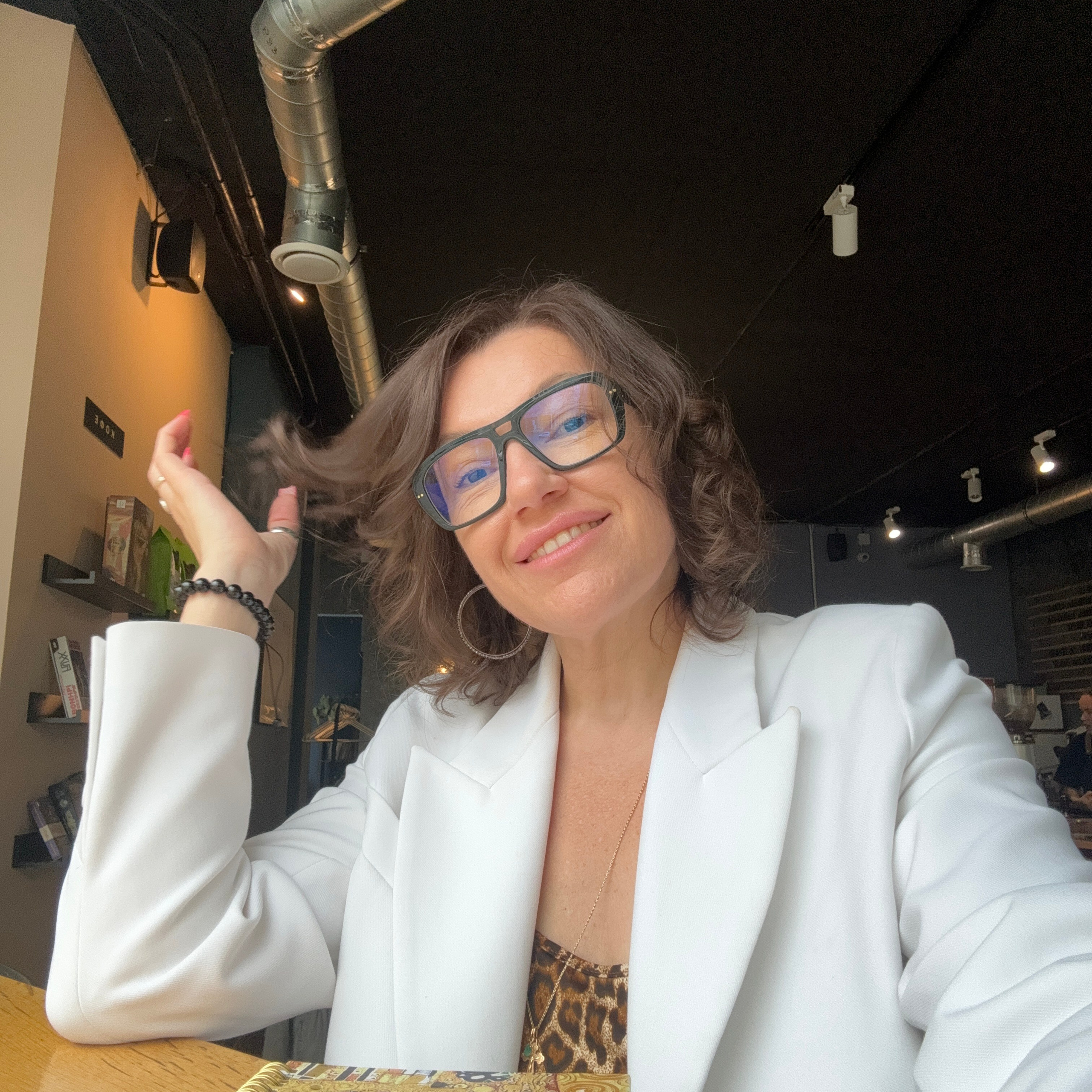 Фотограф Наталья Кинель. Екатеринбург