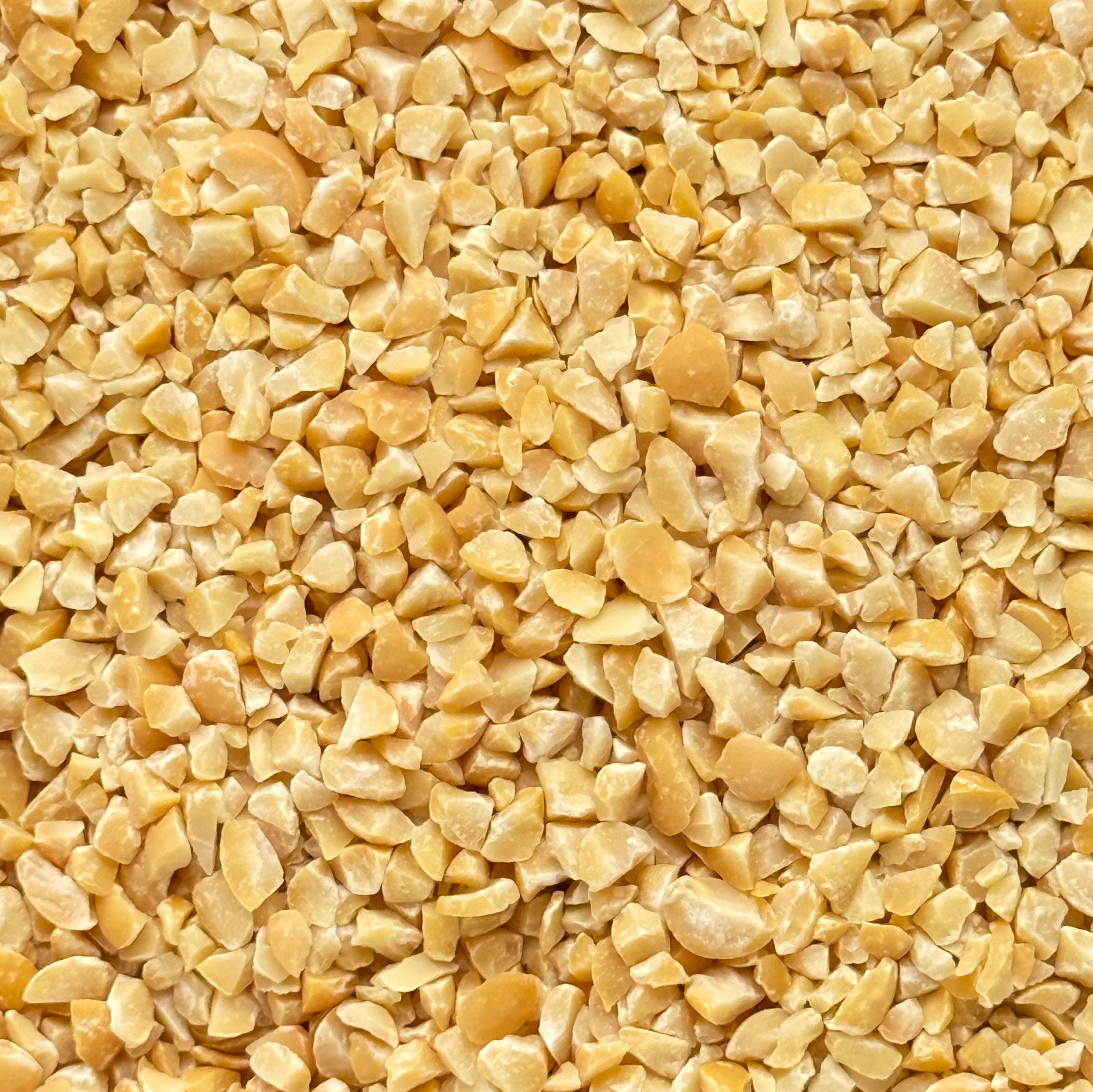 Корма для животных в Кургане — широкий ассортимент от АГРОКОРМ КУРГАН. Специализированный магазин кормов для животных| АГРОКОРМ КУРГАН|Комбикорм, зерно, сено