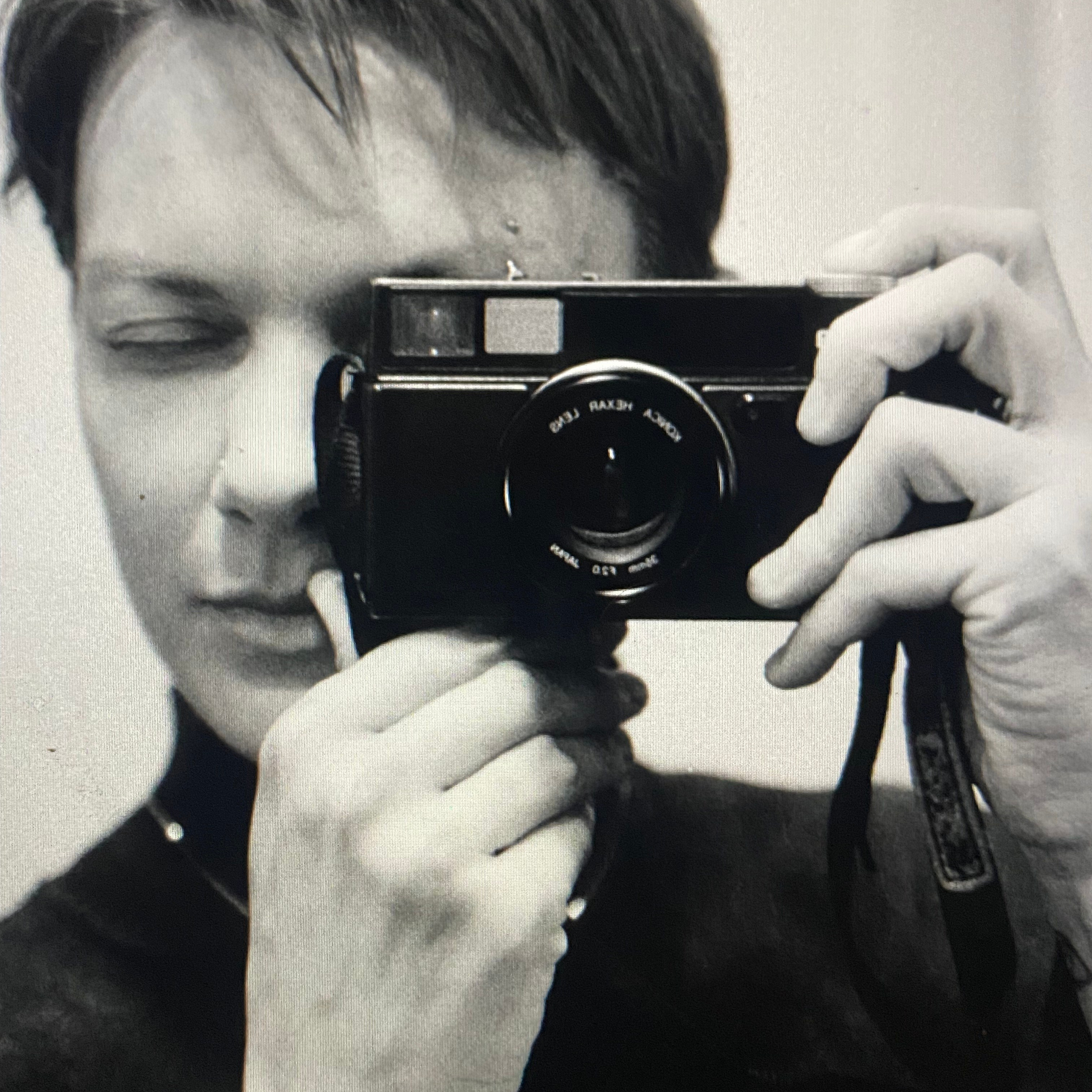 Контакты. Главная