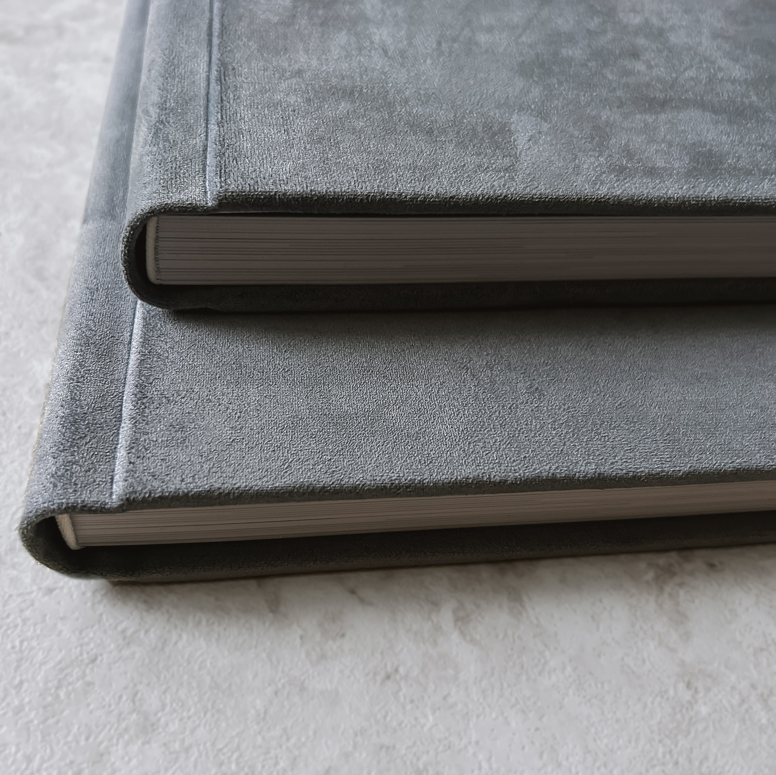 Фотокниги. Свадебный фотограф | Москва | Демидова Мария