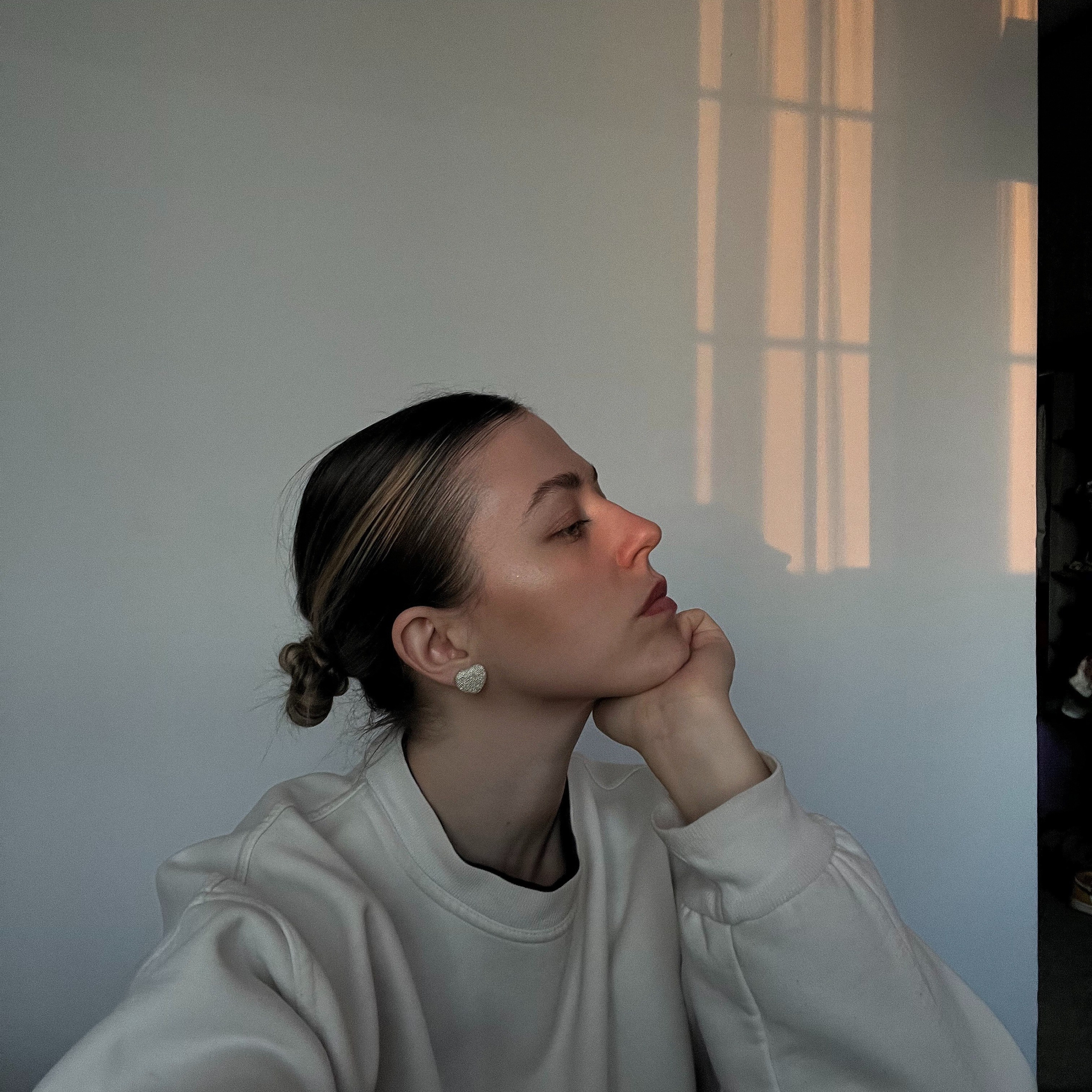 Фотограф / Санкт-Петербург / Галина Никонова