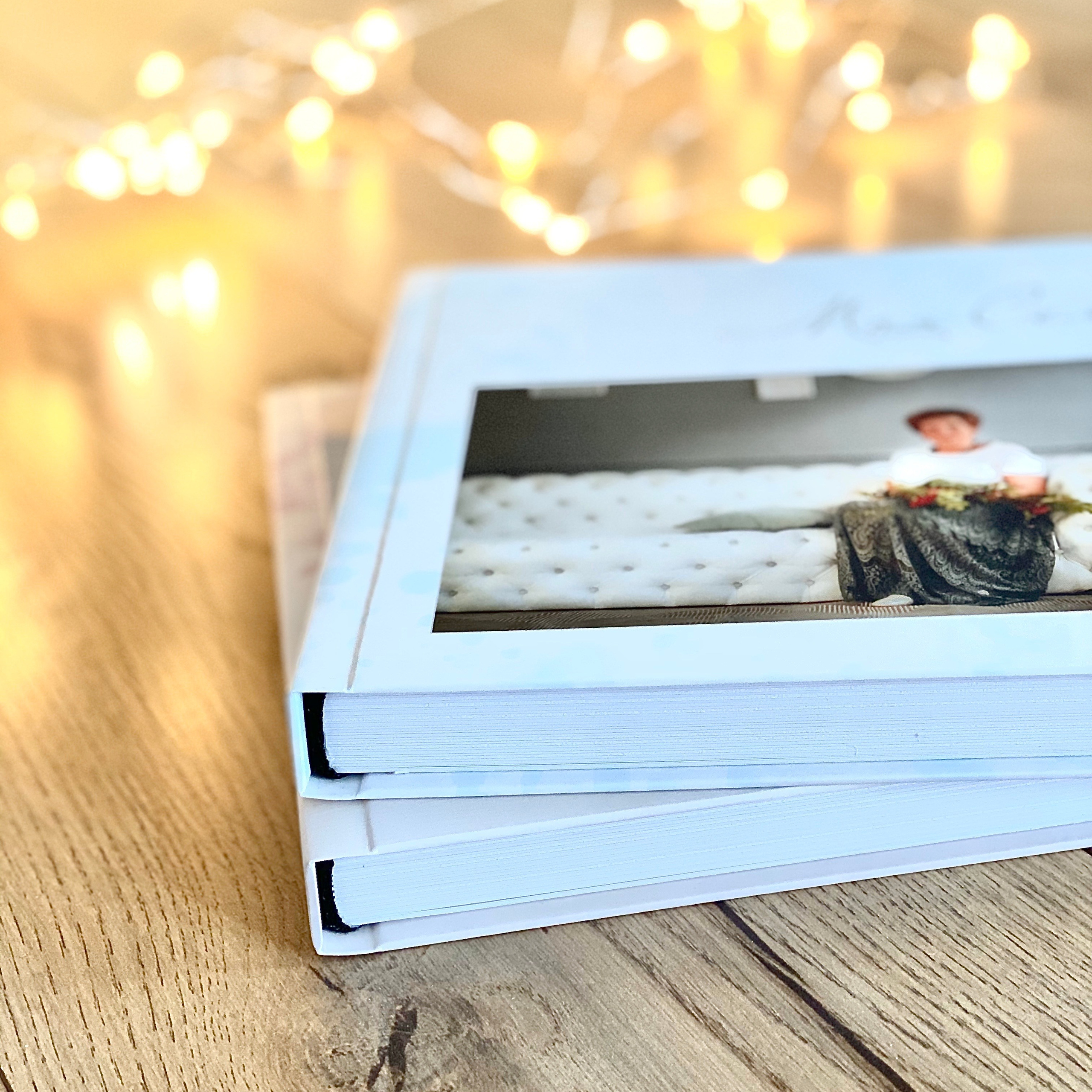 Фотокниги. Фотограф в Екатеринбурге Шахрина Дарья