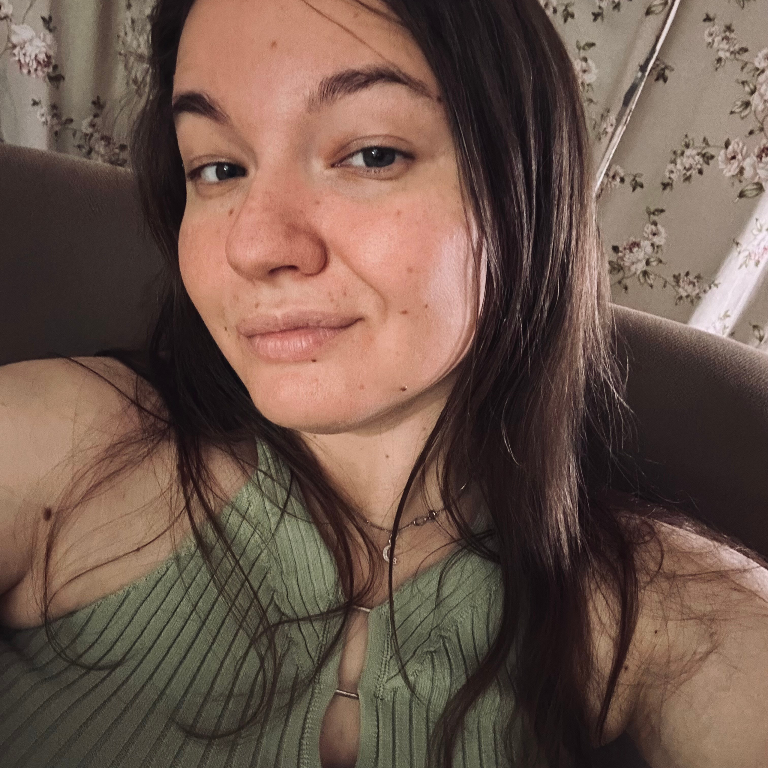 Контакты. Фотограф Катерина Иванова