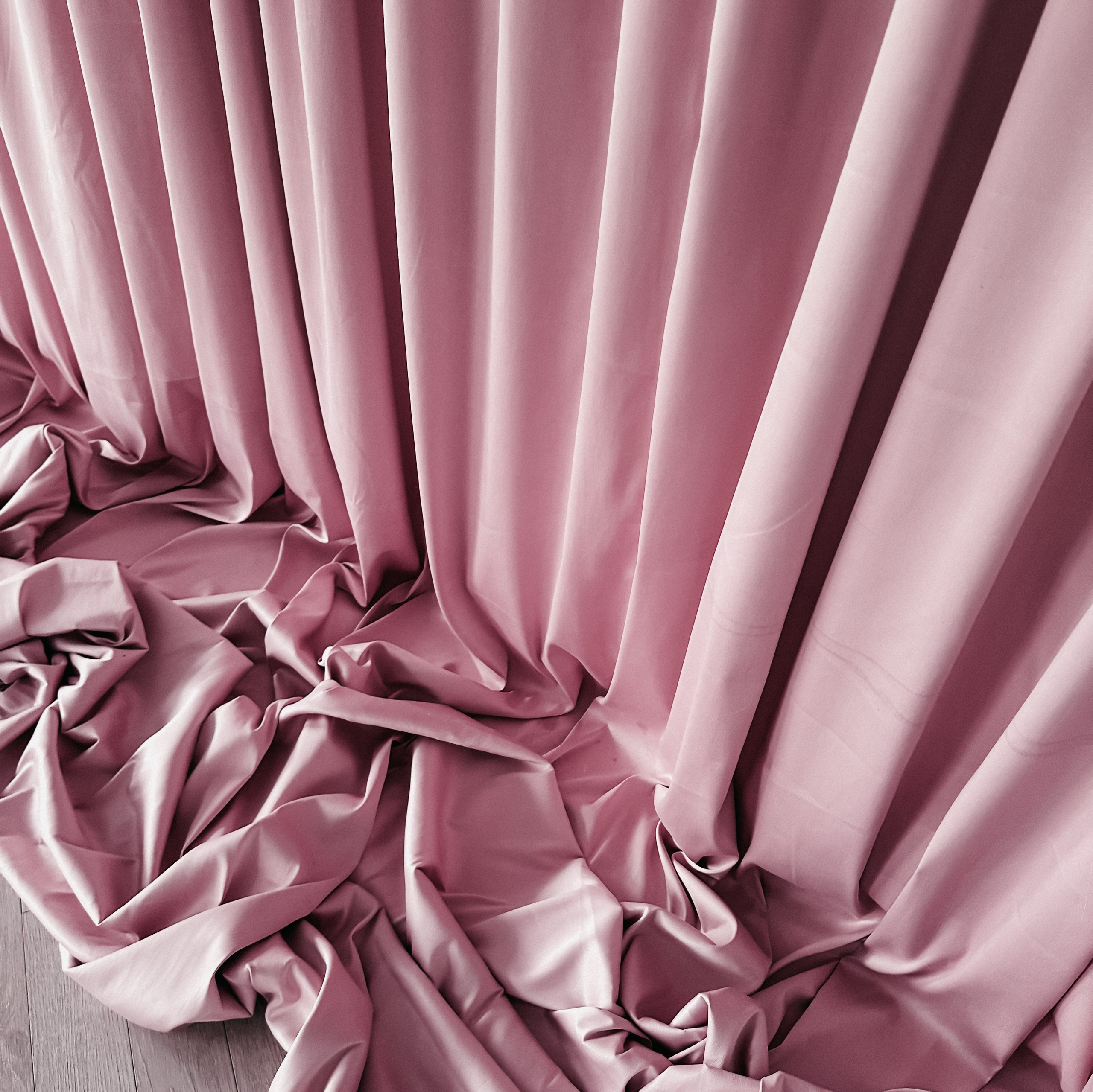 Фотостудия Balcon в Одинцово — услуги фотографа