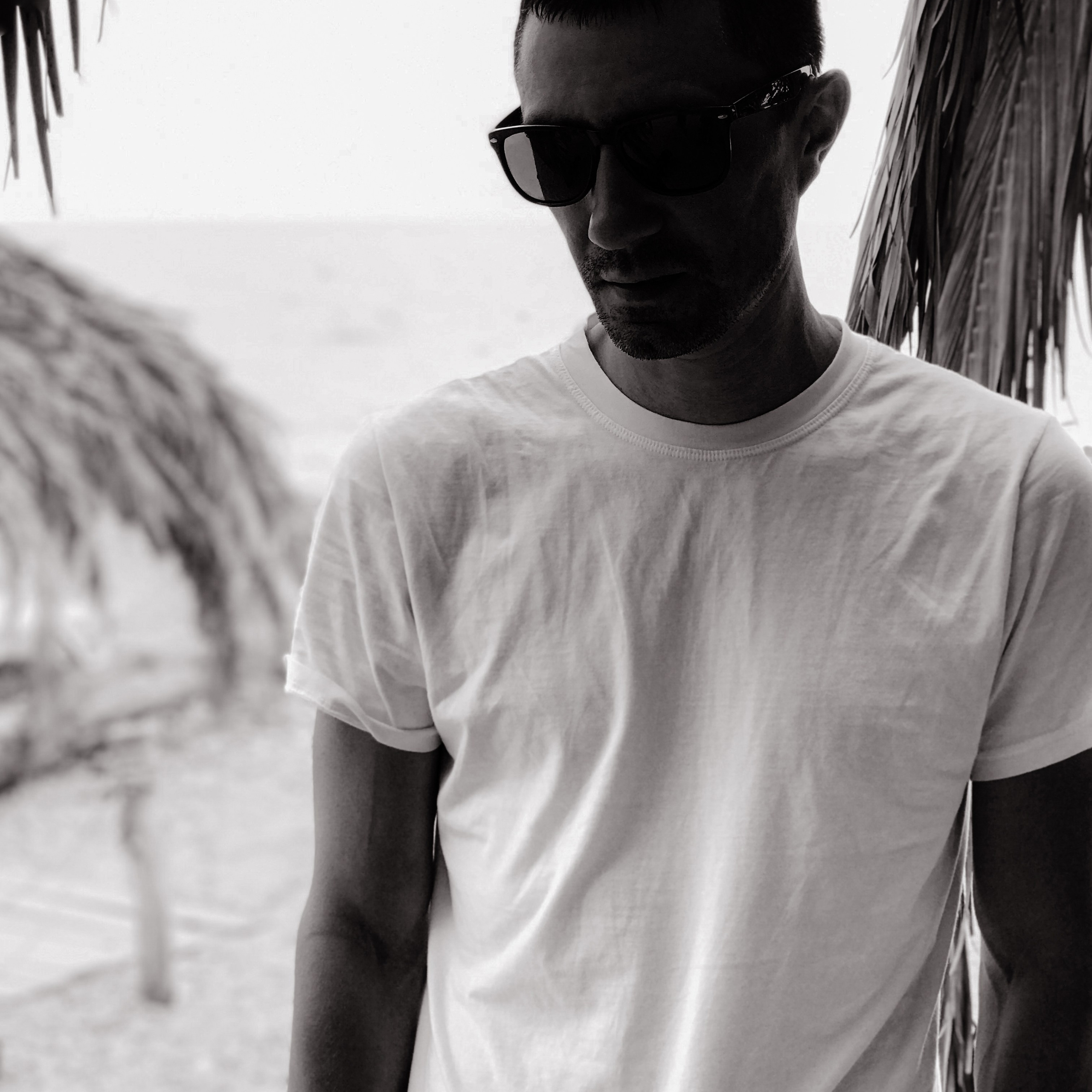 Фотограф в Краснодаре Валерий Мороз