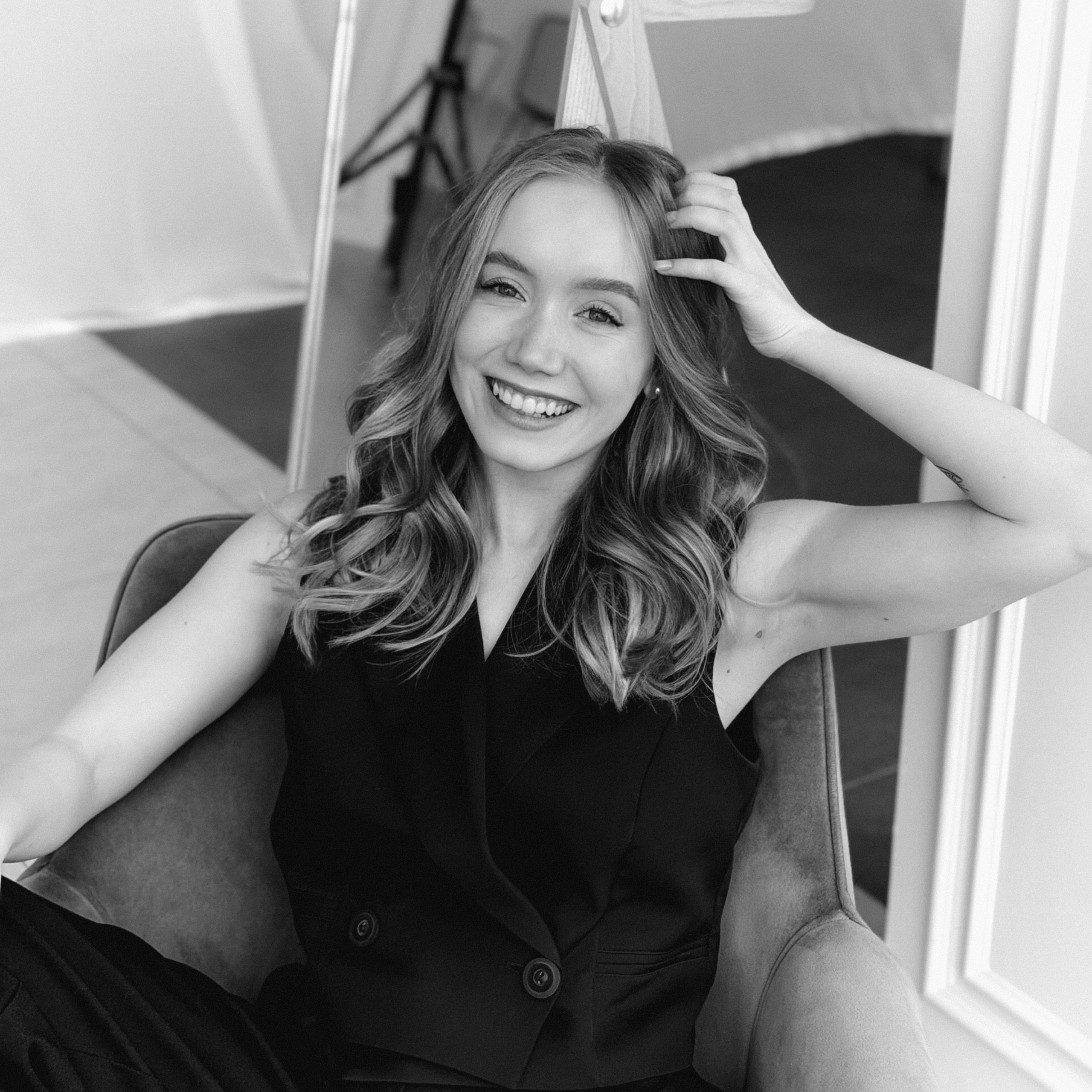 Услуги. Фотограф в Елабуге Ангелина Сергина