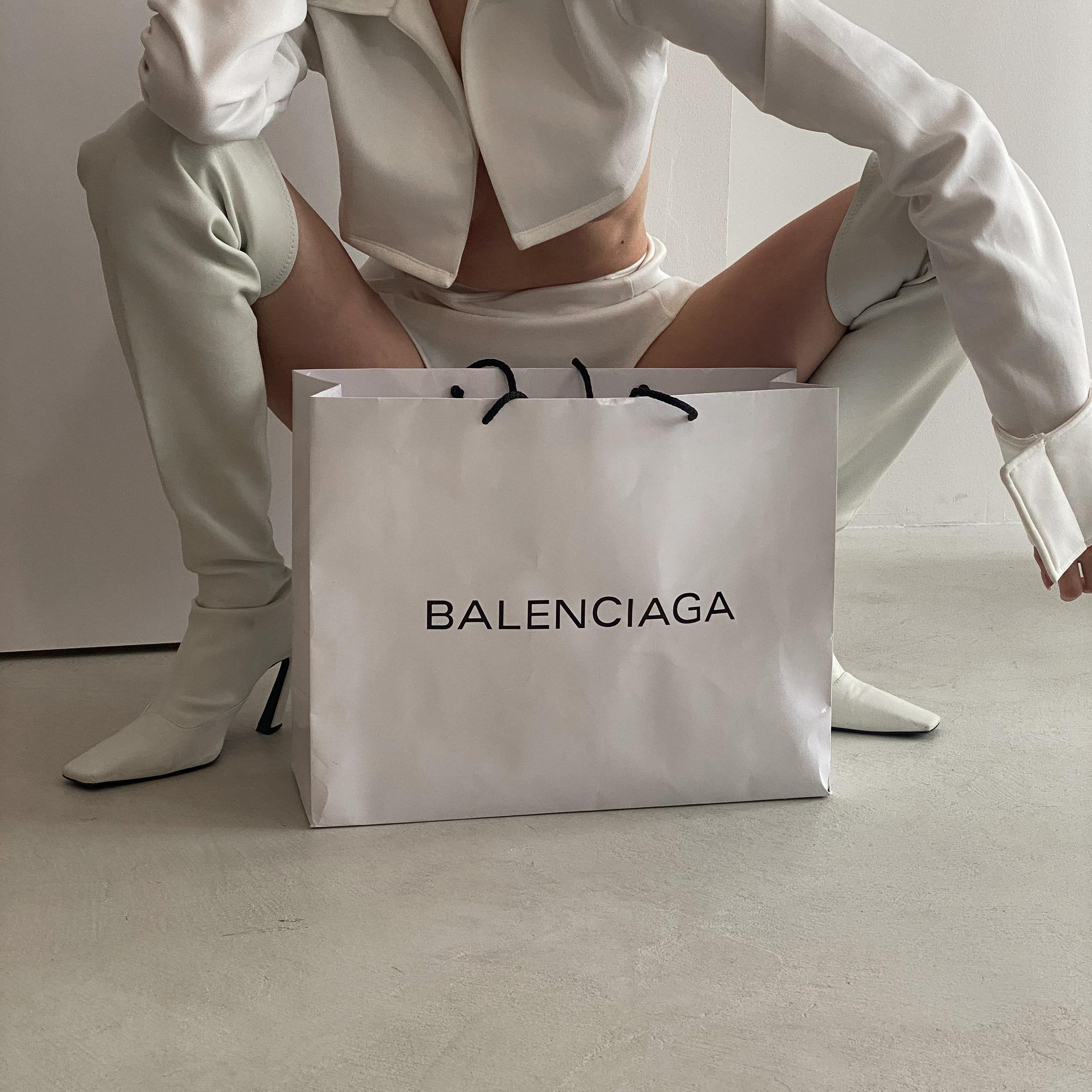 Услуги. Главная