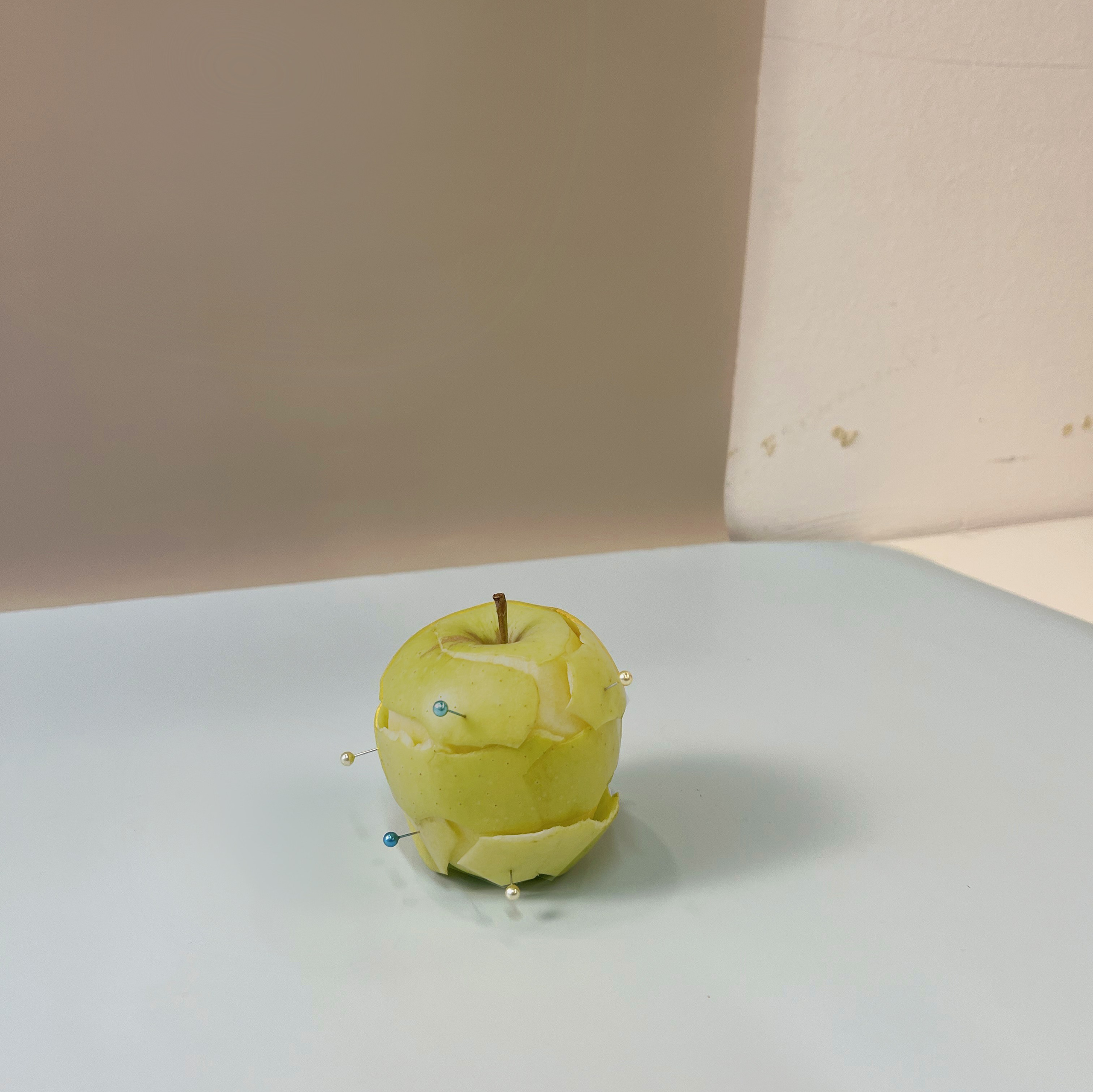 Art direction & Design | Curiosa