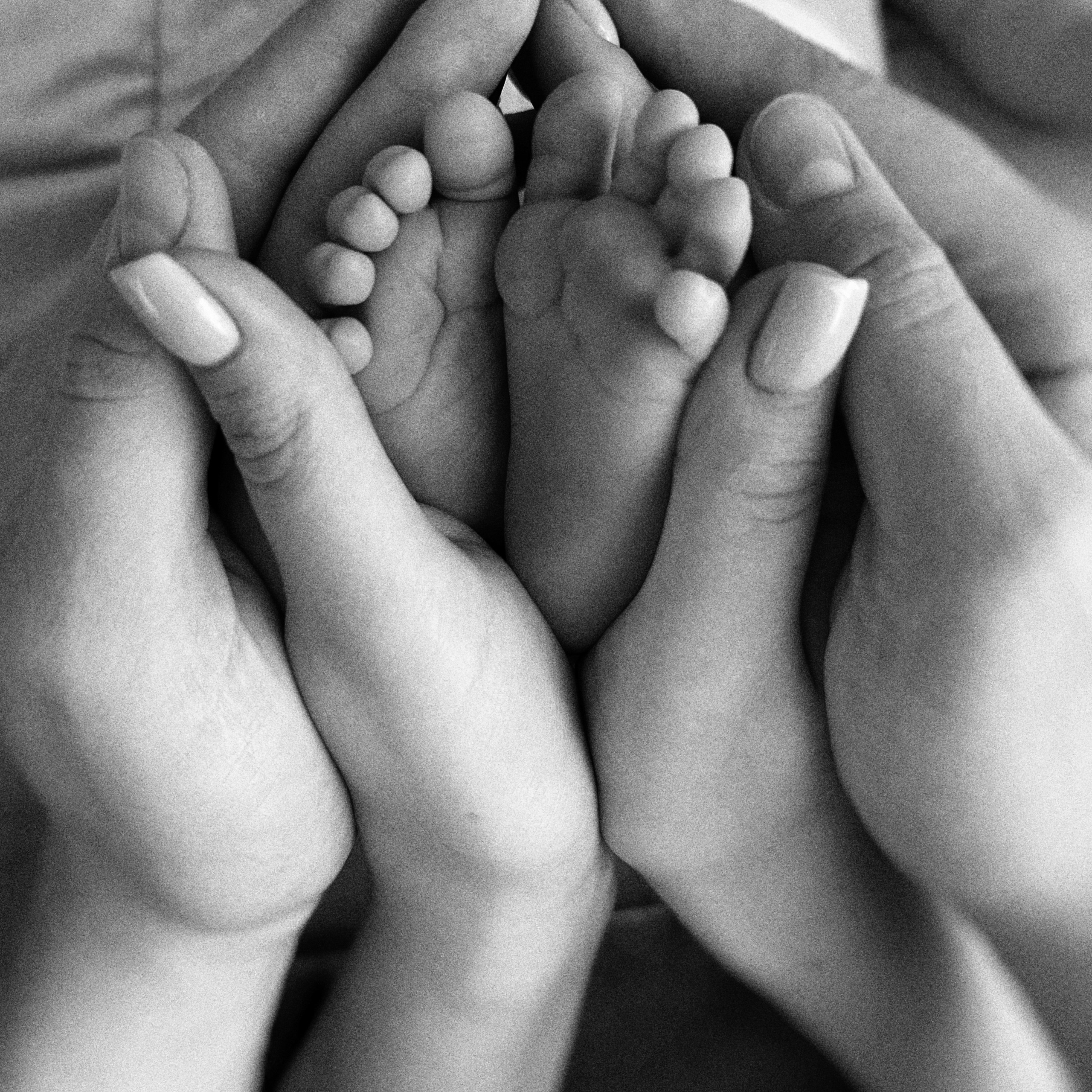 Контакты. Фотограф в Екатеринбурге Сибирцева Анна