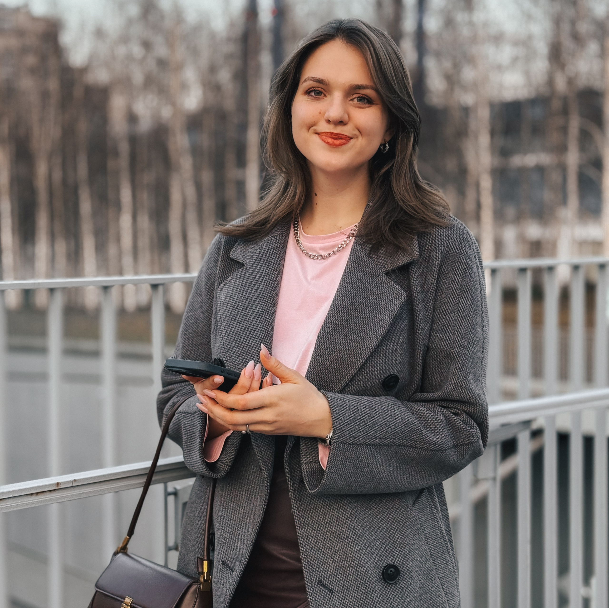 Контакты. Фотограф Анастасия Раевская Сочи, Москва, Роза хутор