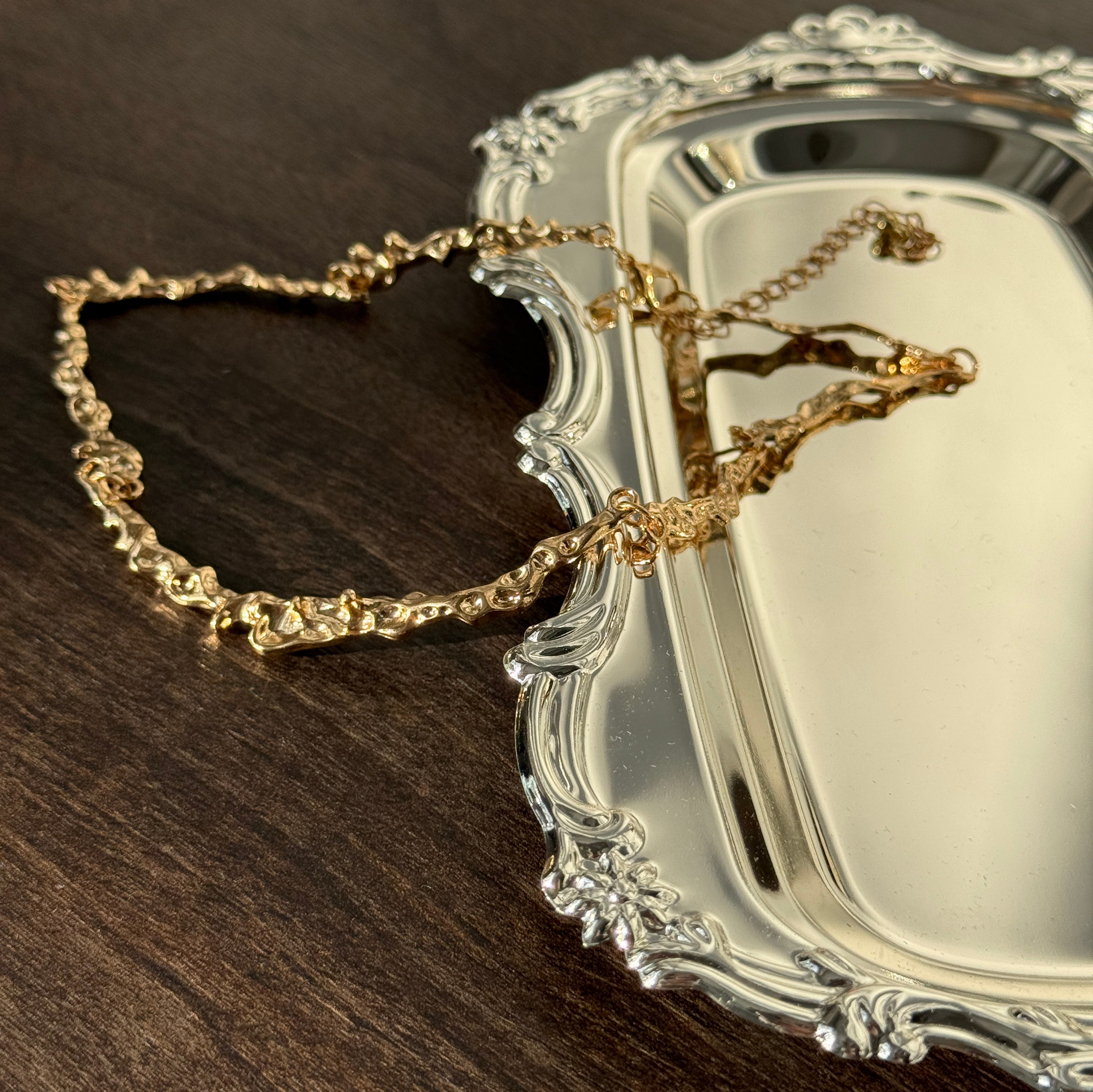 Гардероб. АУРА Фотостудия в Нижнем Новгороде