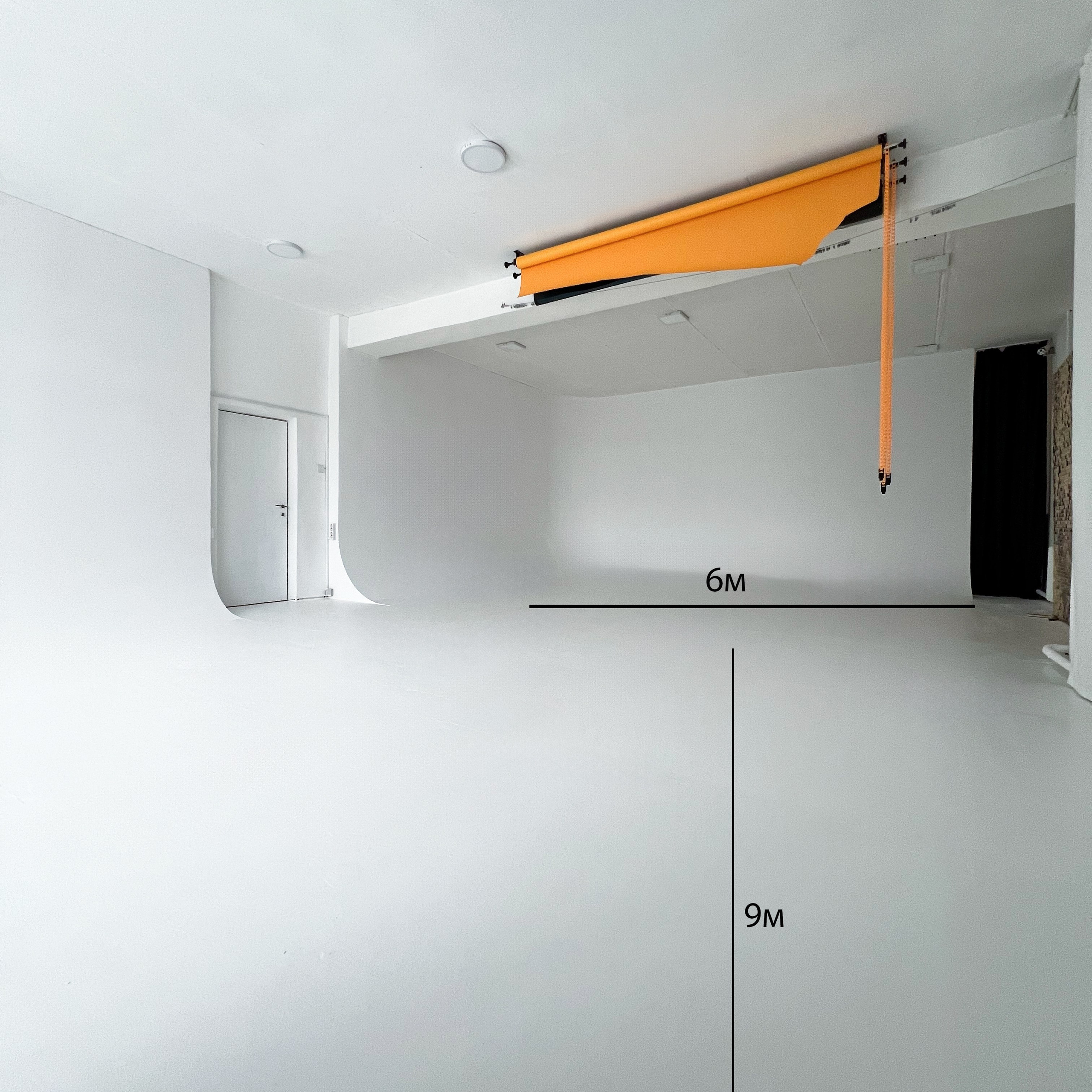 Фотостудия Циклорама. Выпускные альбомы Нефтекамск