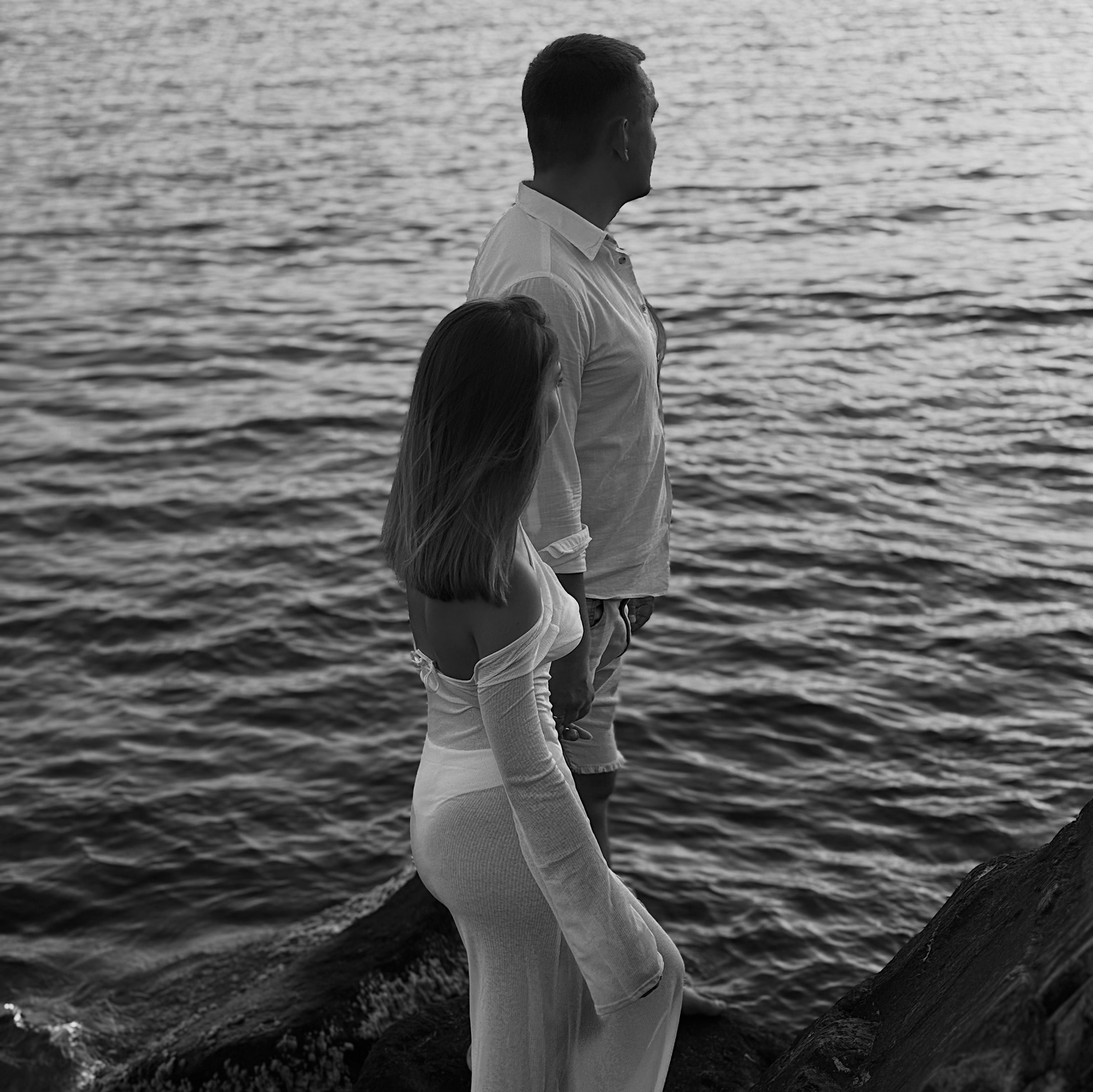 Екатерина Бондаренко