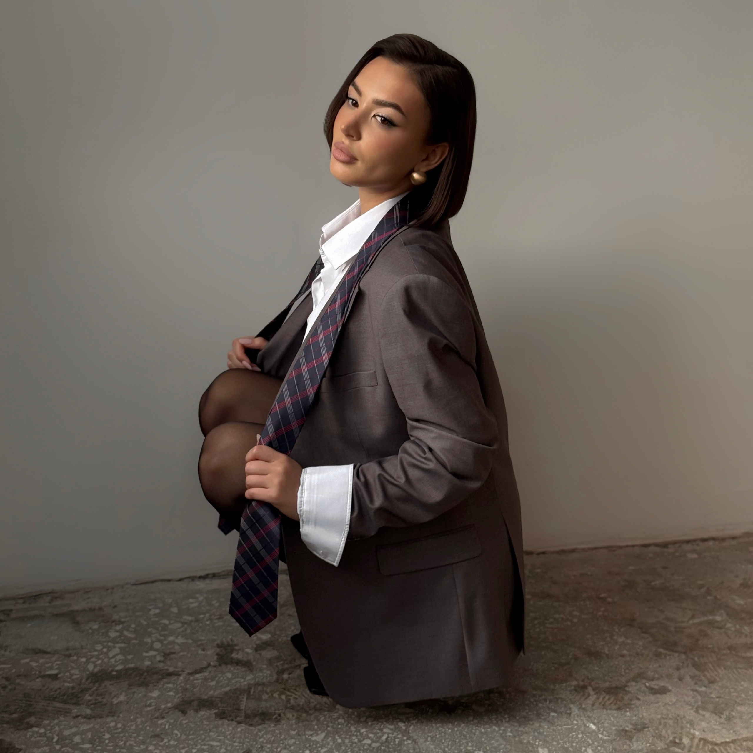 Контакты. Свадебный фотограф/видеограф Тюмень