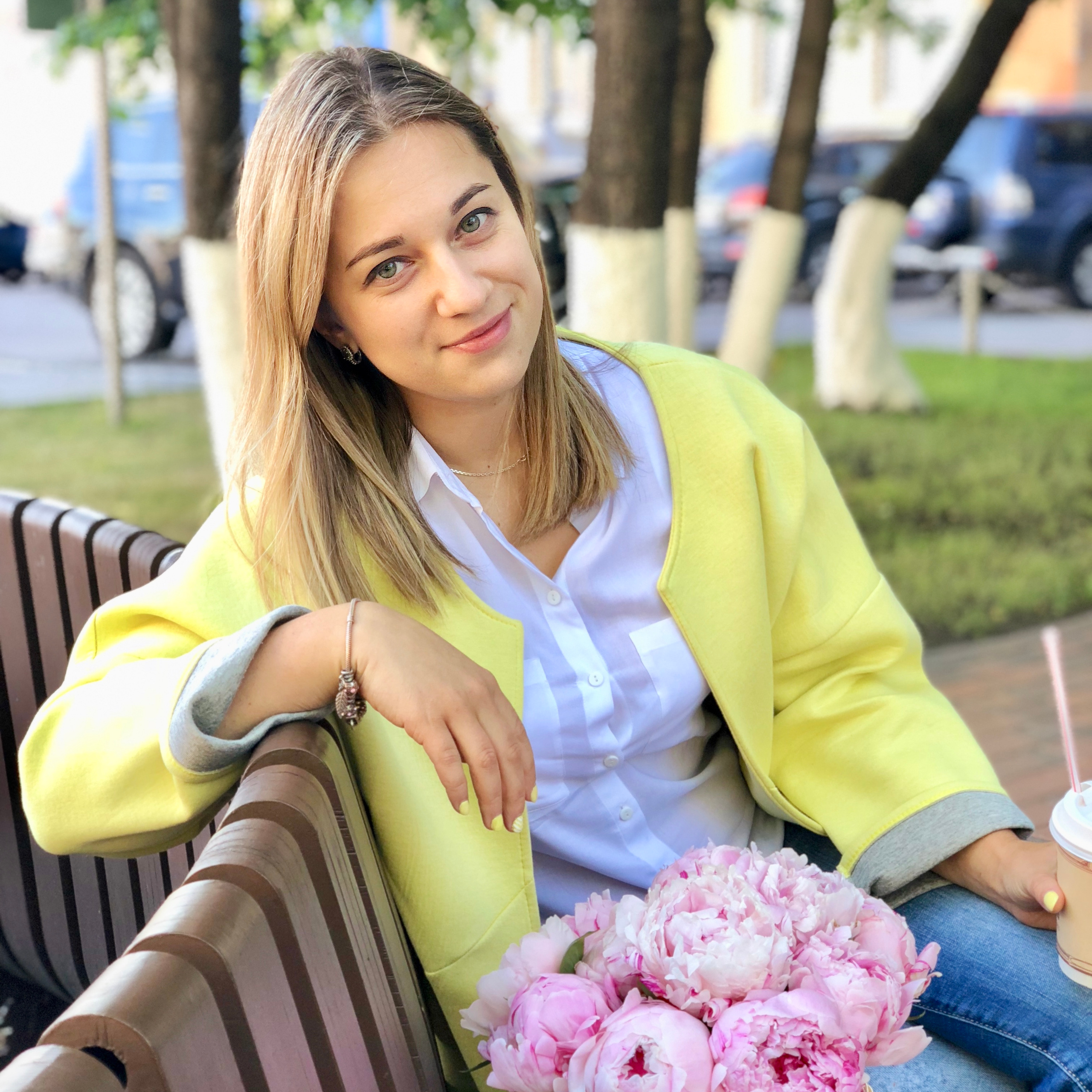 Контакты. Фотограф новорожденных Москва и Московская область (ЮГ) Демьяненко Мария