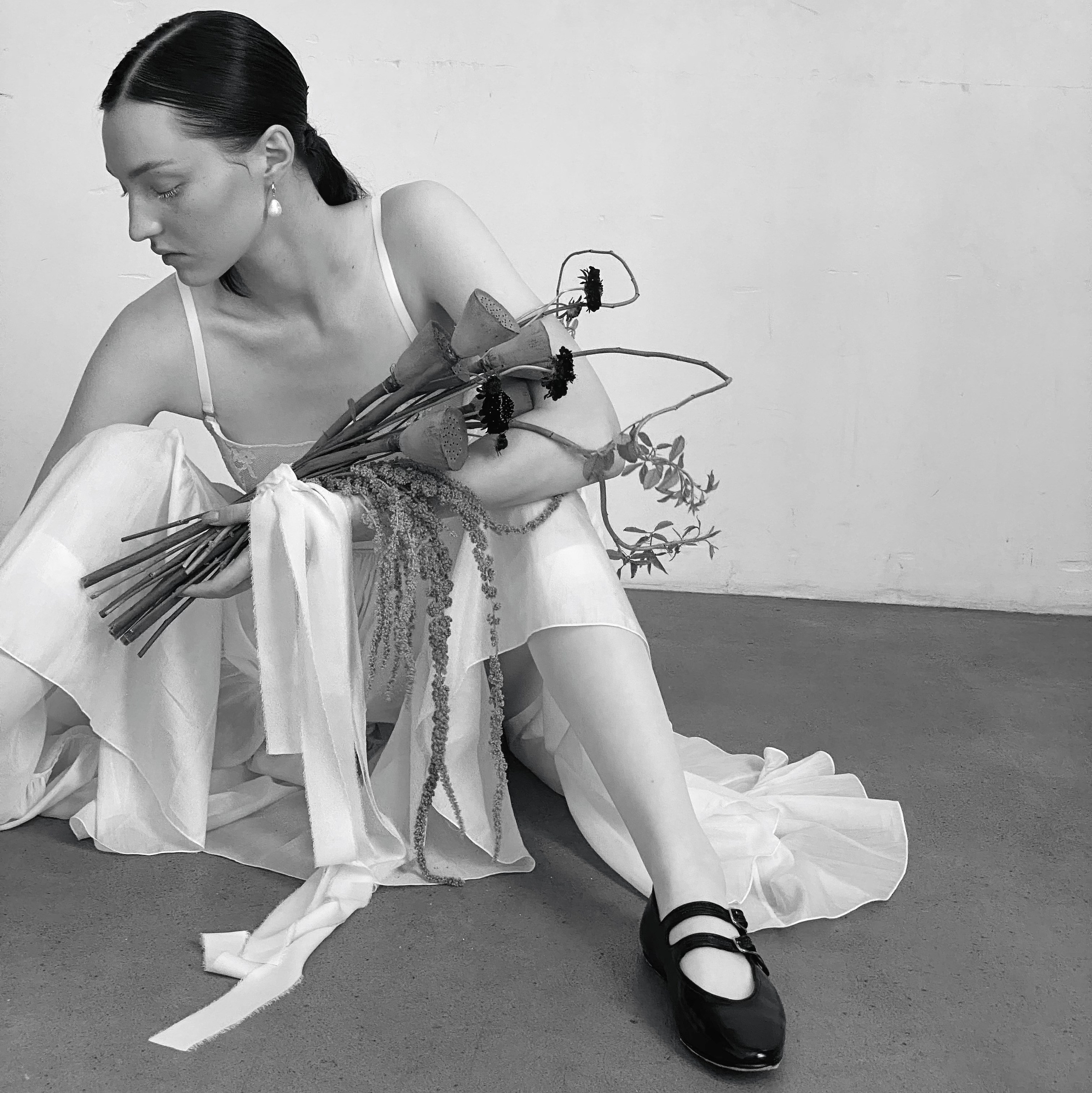 Специальное предложение: свадьба. Видеограф | бренд стратег Москва: бренды, мероприятия, индивидуальные