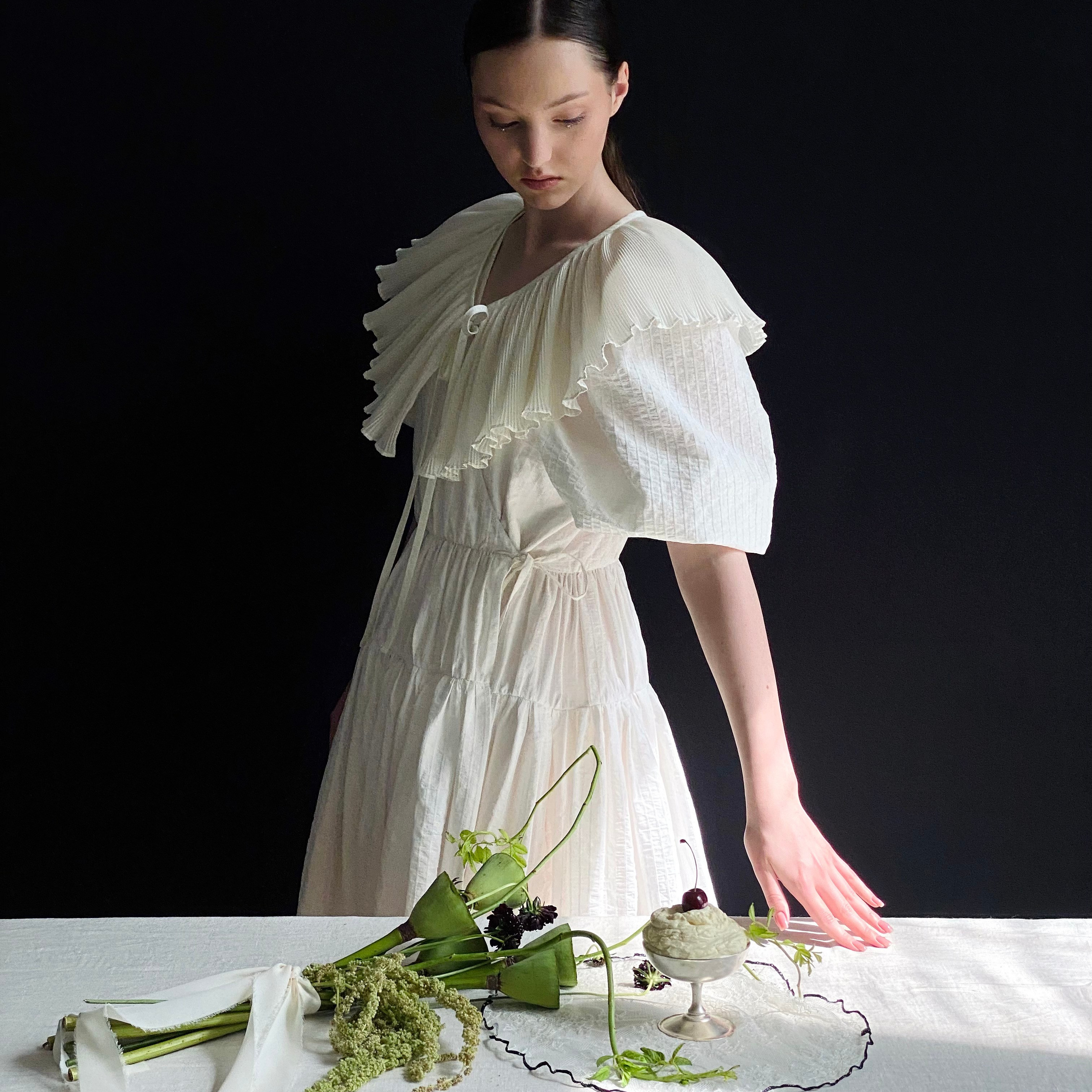 Специальное предложение: свадьба. Видеограф | бренд стратег Москва: бренды, мероприятия, индивидуальные