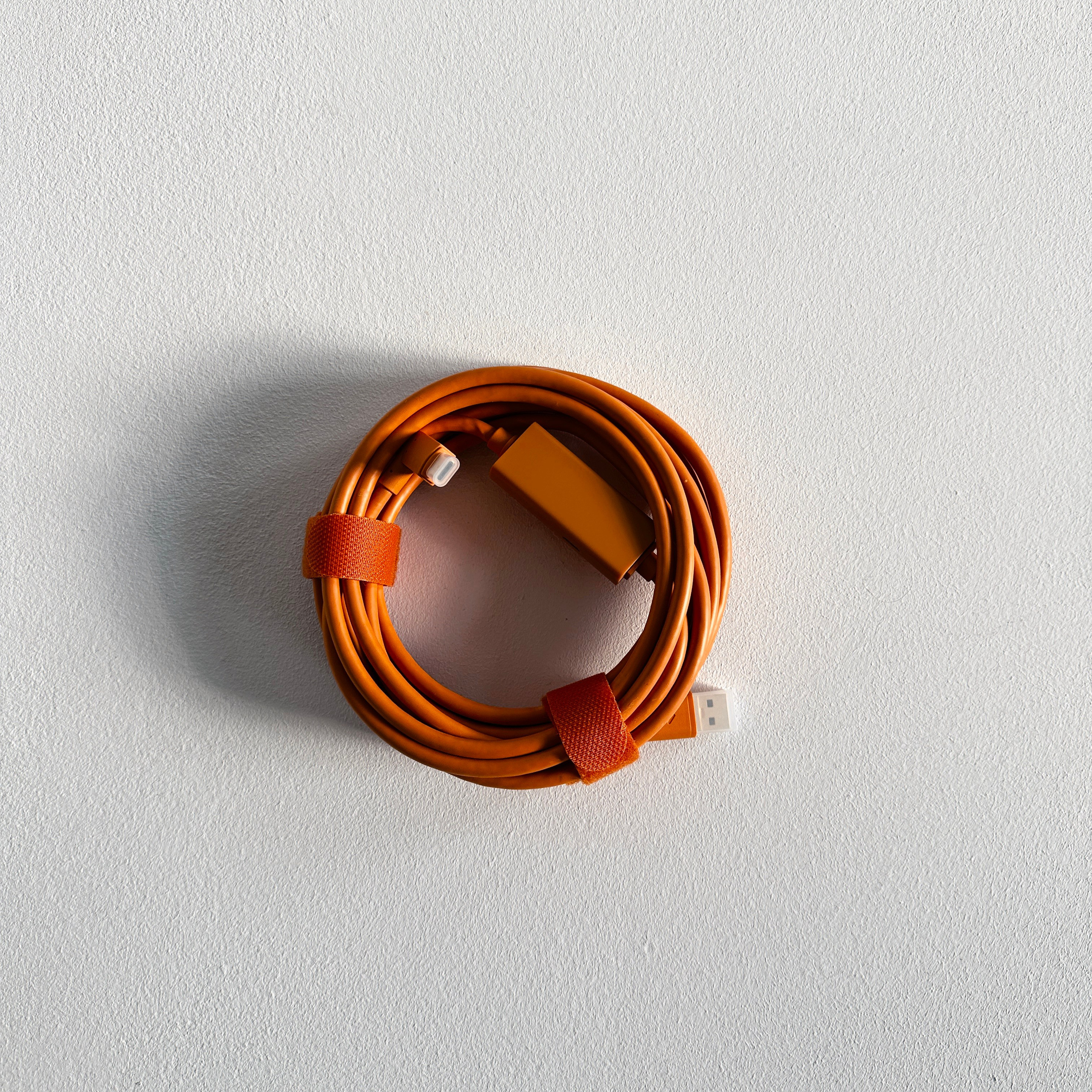 Оборудование для съёмок. Фотостудия К69