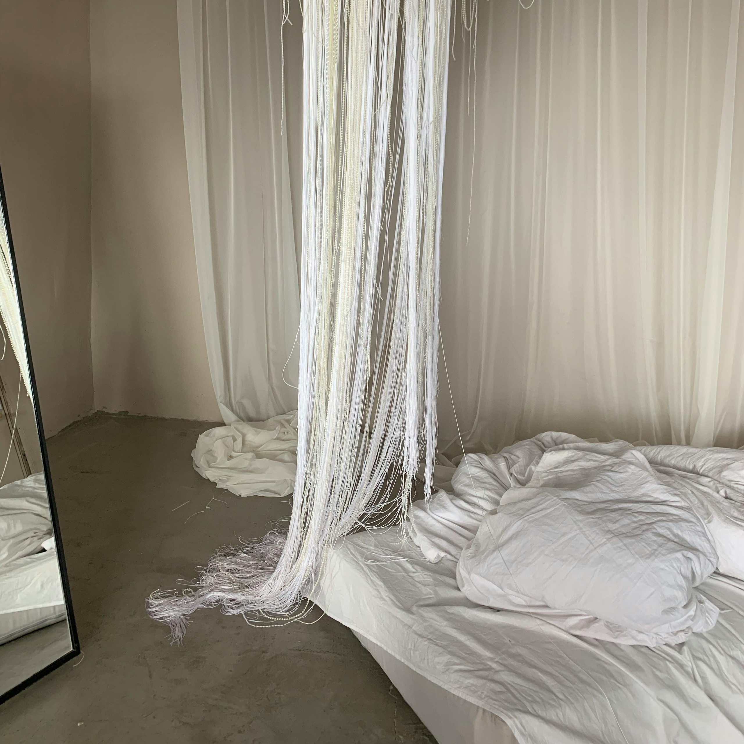 About. Lyubov Zhuravel Retoucher