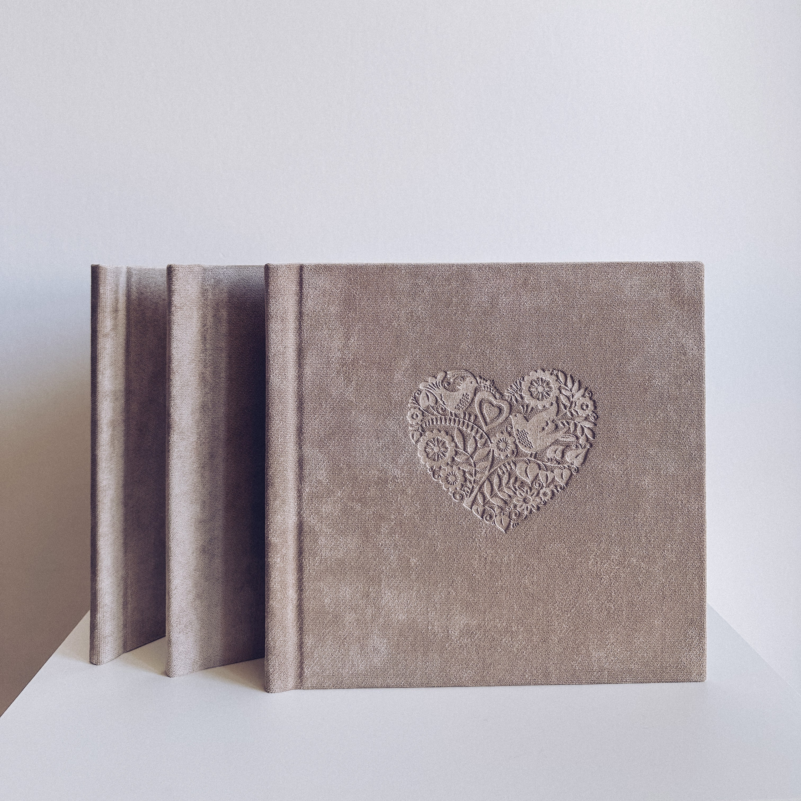 Фотокниги. Семейный фотограф Екатеринбург Черепанова Олеся