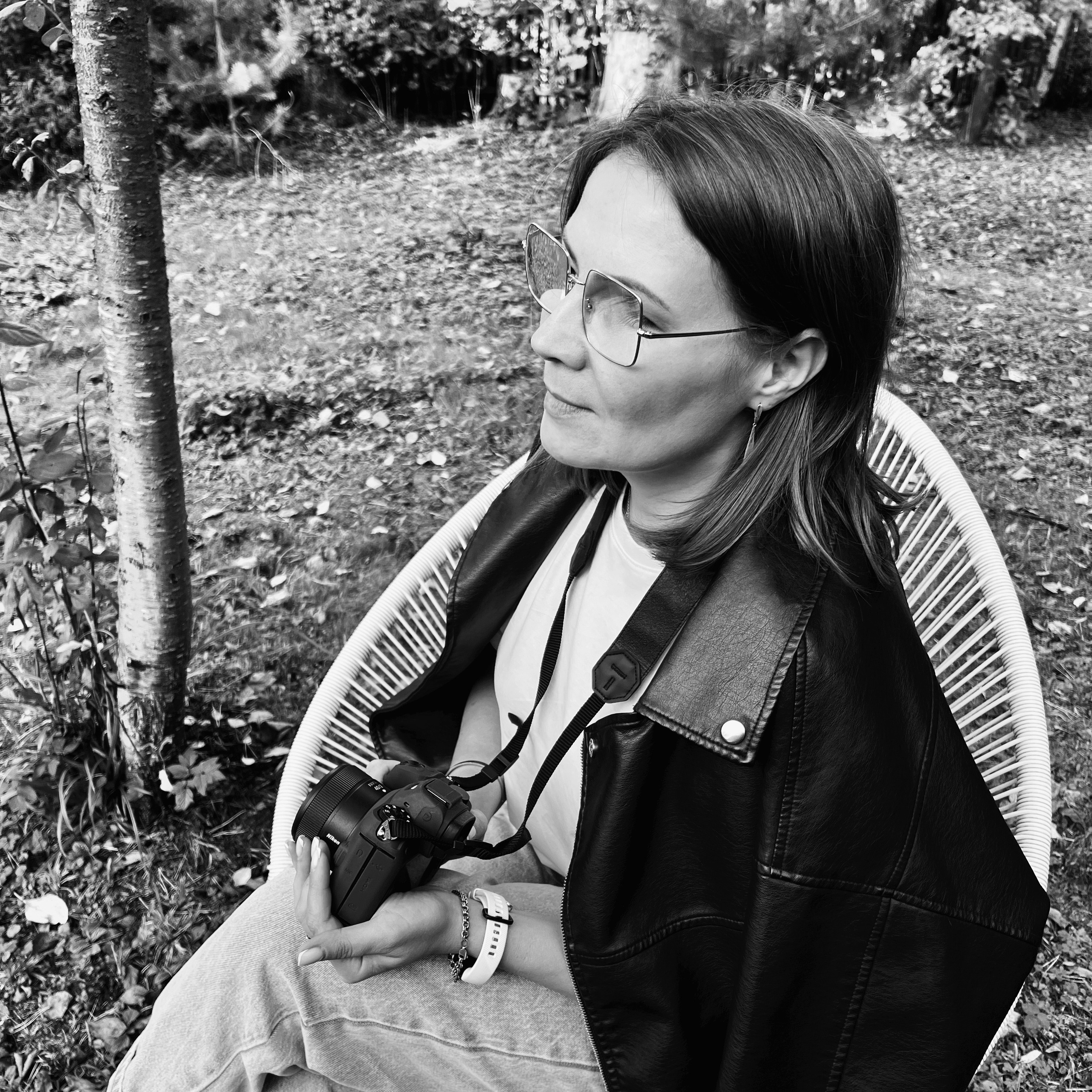 КОНТАКТЫ. Школьный, семейный и детский фотограф Семушина Мария